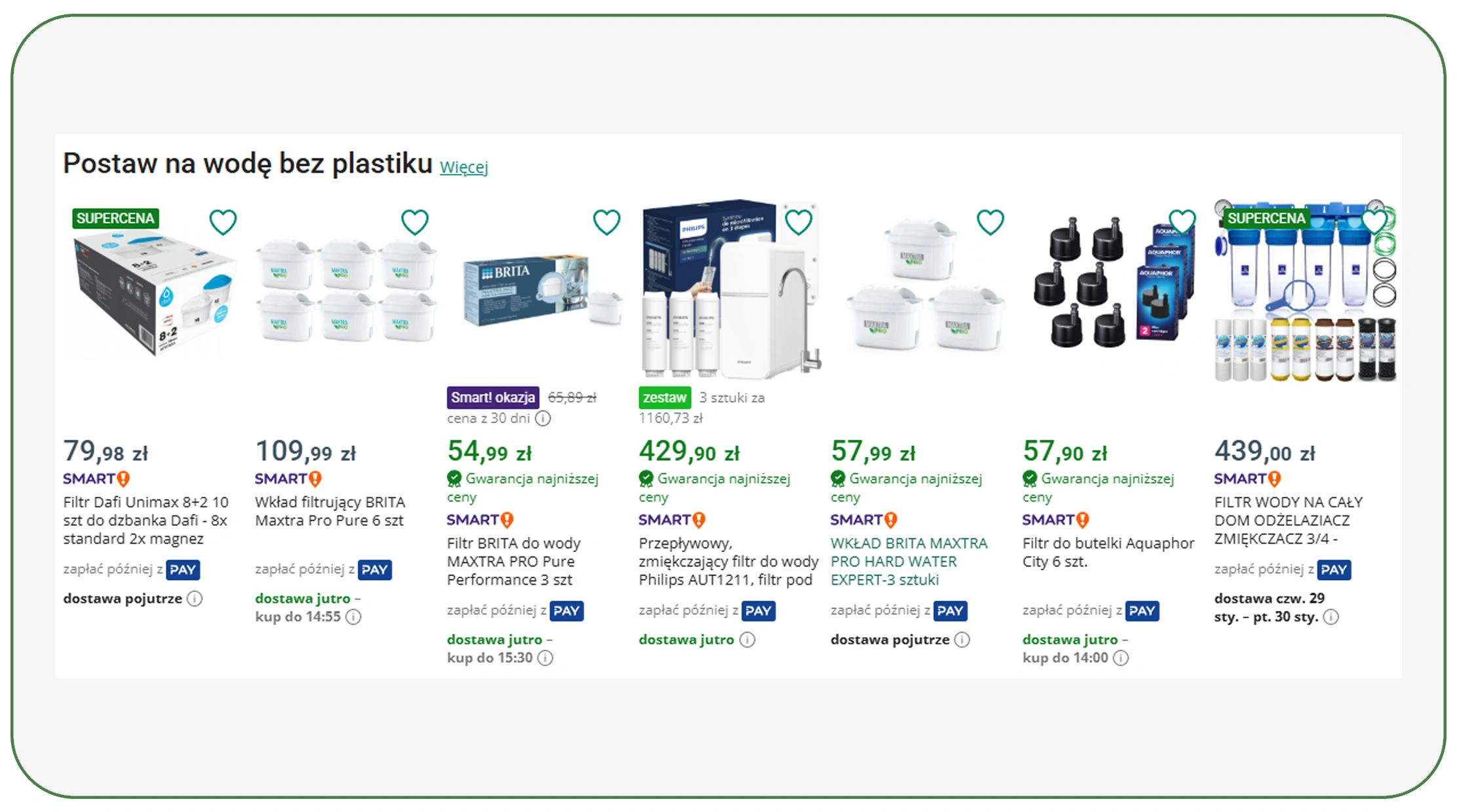 Understanding Large-Scale Product Price Monitoring
