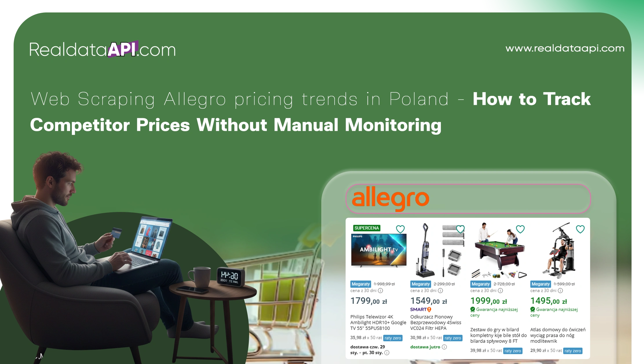 How to Scrape Seller Pricing and Ratings on Snapdeal & Meesho - Solve Price Inconsistencies Across 50,000+ Listings