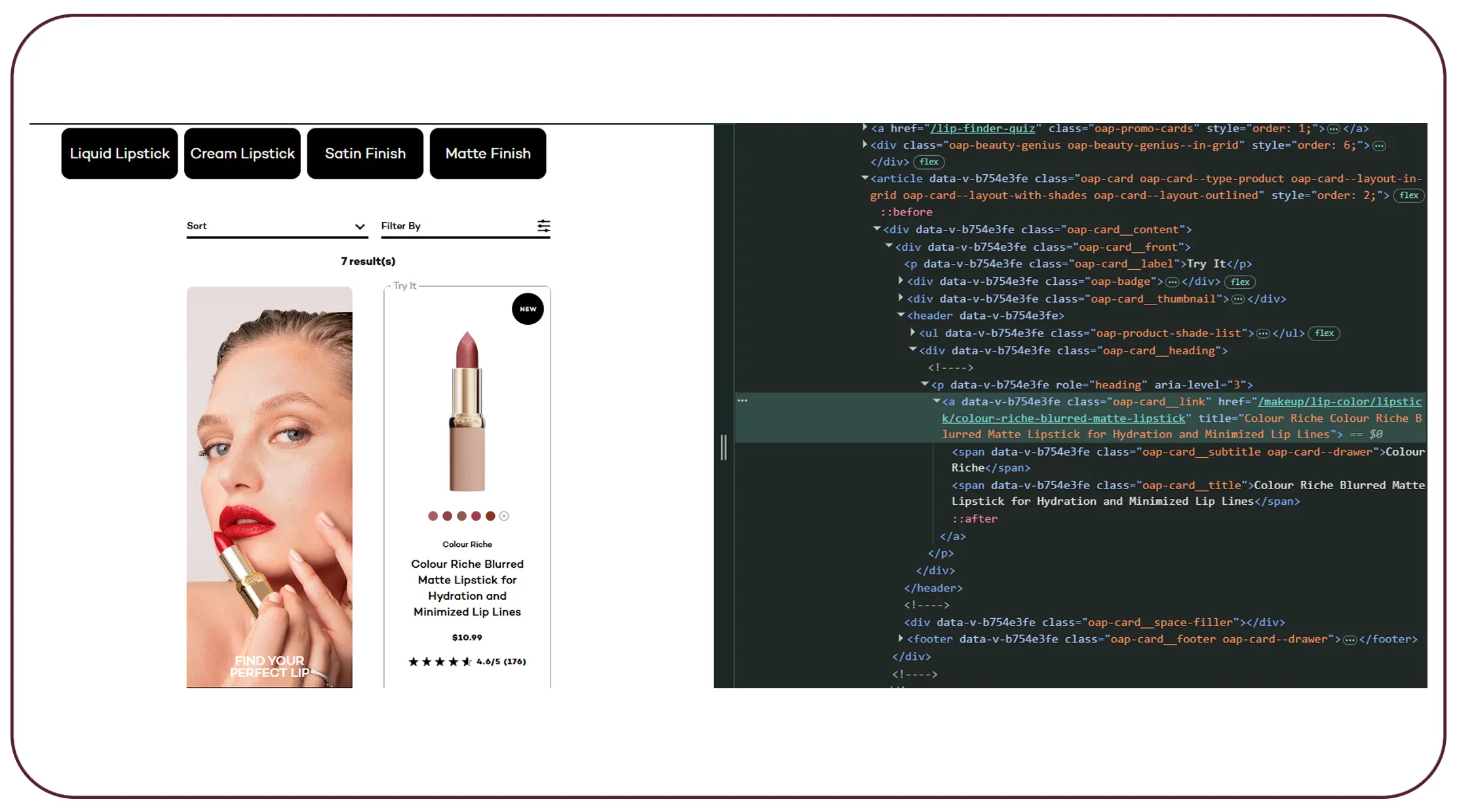 What Challenges Do Beauty Brands Face in Ecommerce Marketplaces?