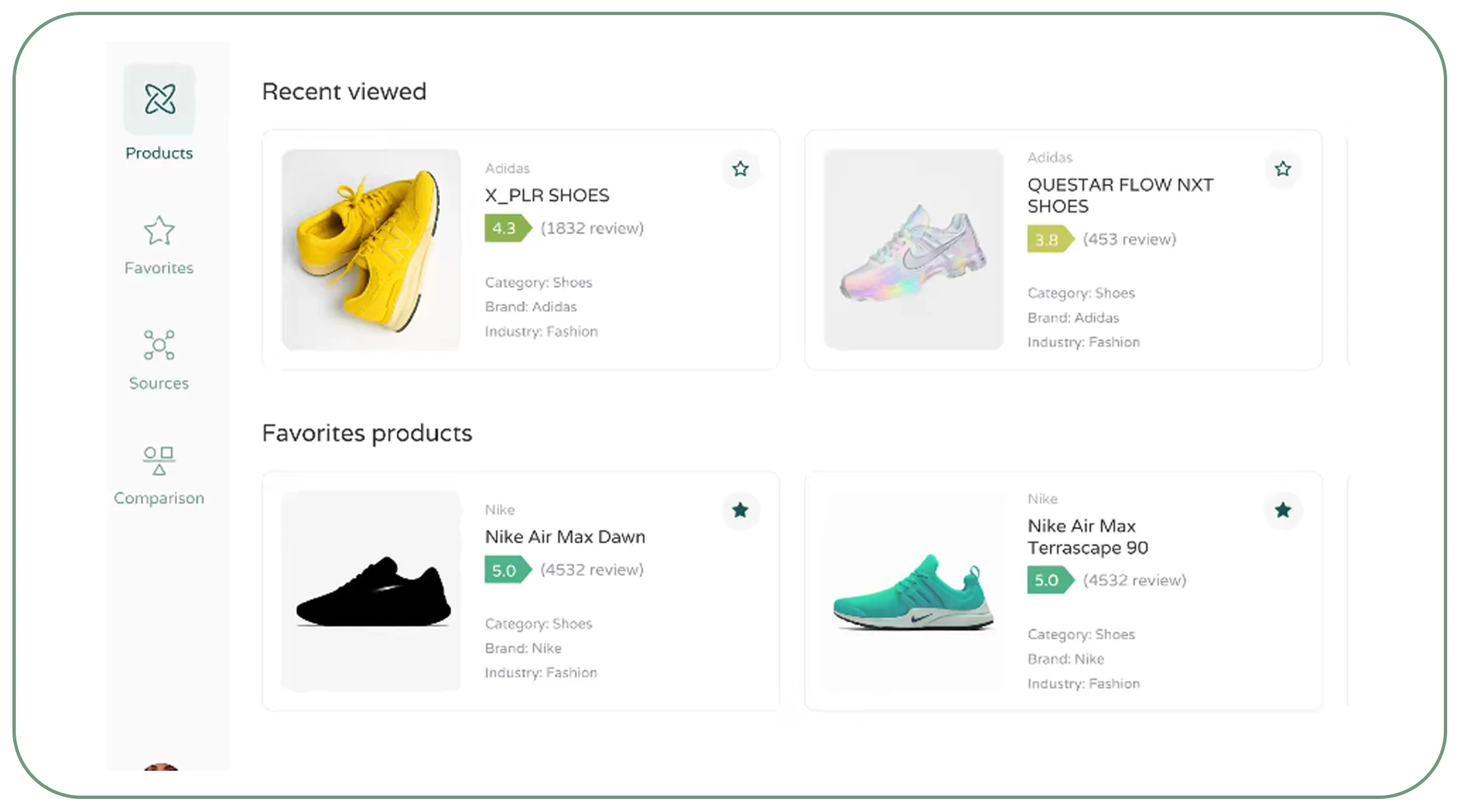 How Can Businesses Strengthen Competitor Price Monitoring?
