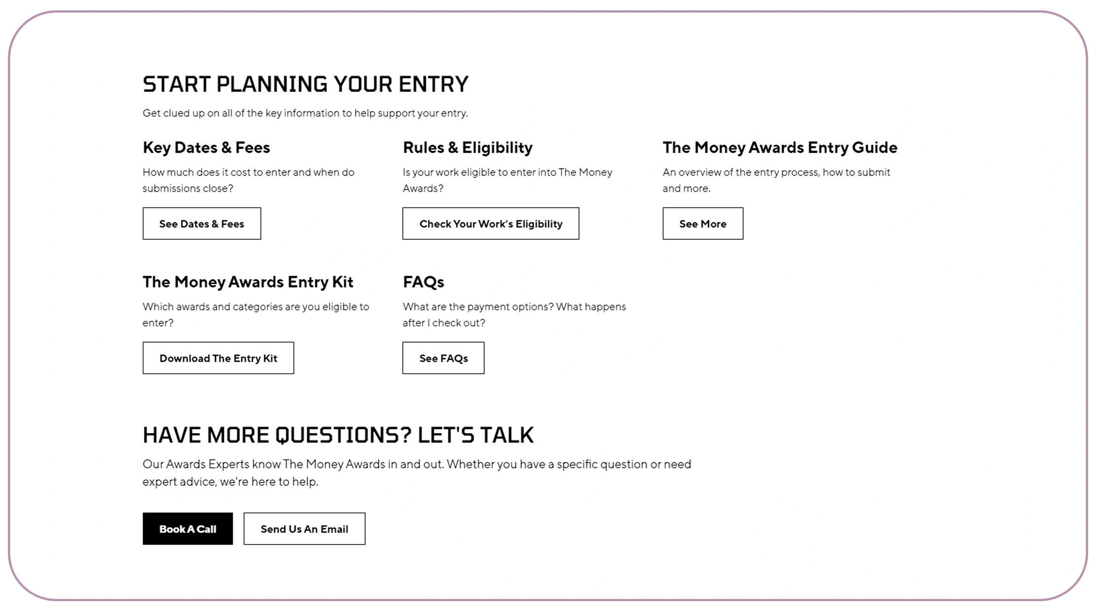 Who Can Help Businesses Access Reliable Event Intelligence?
