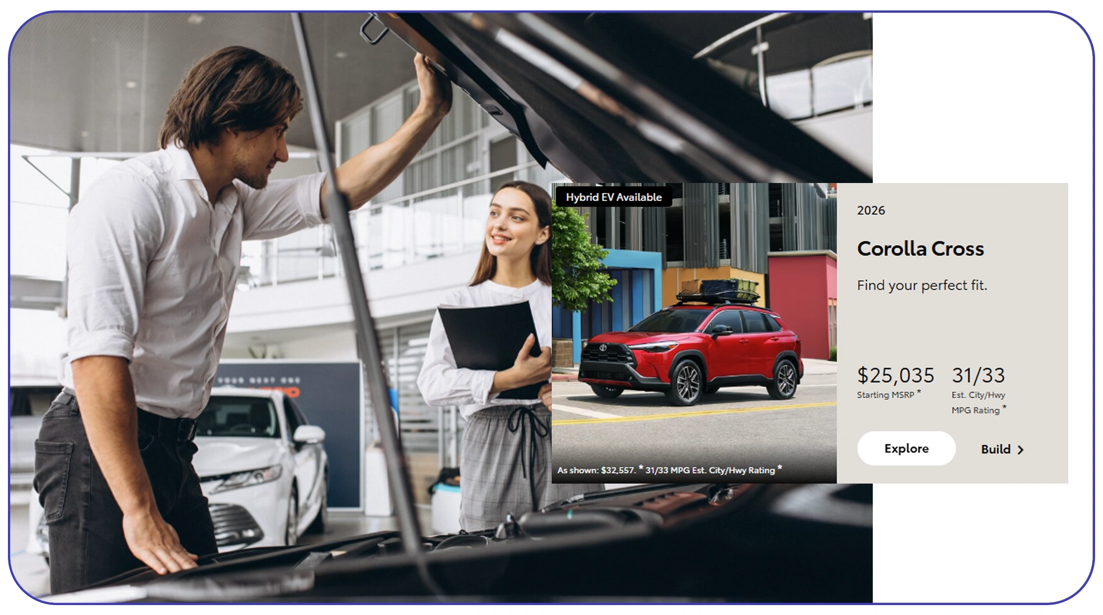 How Businesses Use Scraped Automotive Data