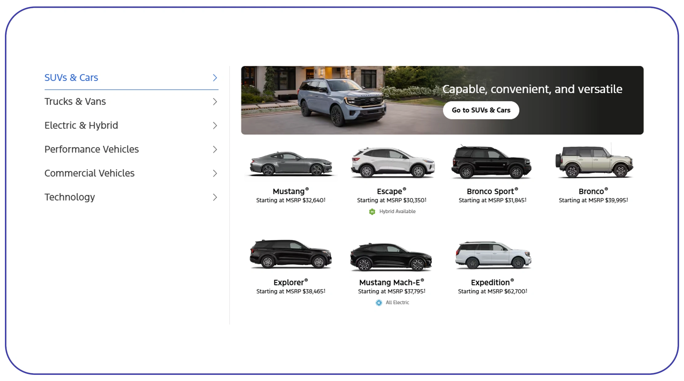 Key Data Sources for Automotive Market Insights