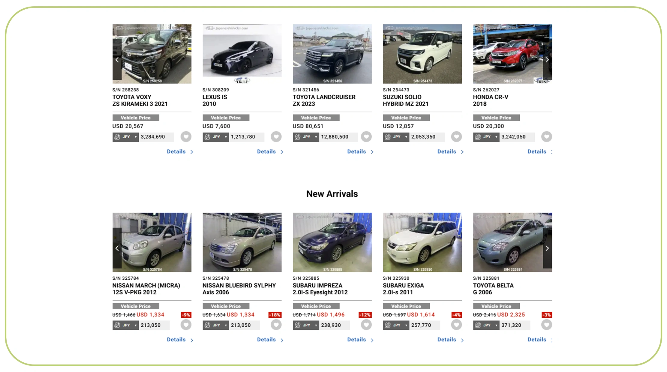 Listing Insights for Better Pricing Decisions