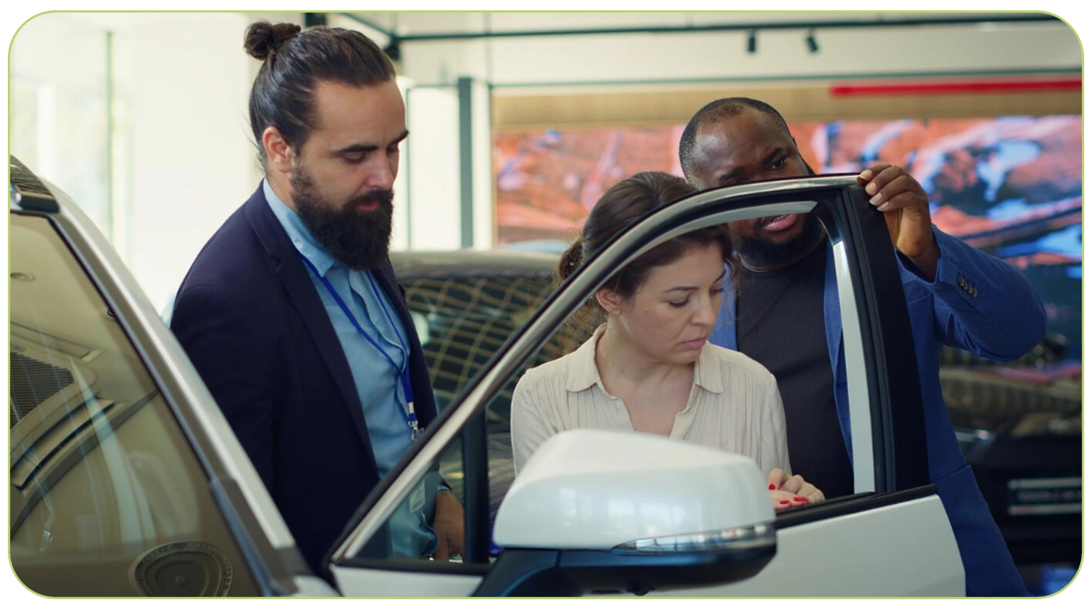 Real-Time Monitoring for Faster Response