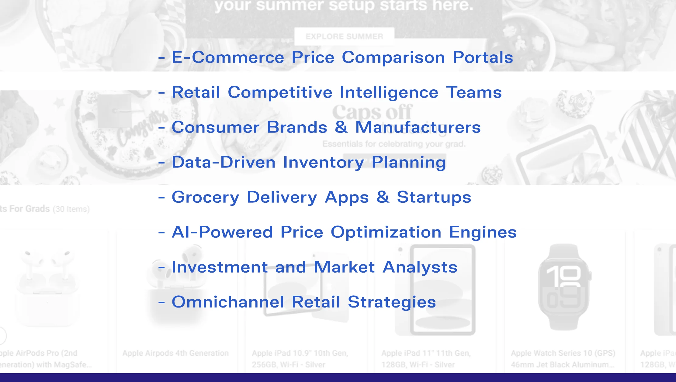 Real-World-Use-Cases-of-Web-Scraping-BJs-Wholesale-Club-Product-Data Real-World-Use-Cases-of-Web-Scraping-BJs-Wholesale-Club-Product-Data