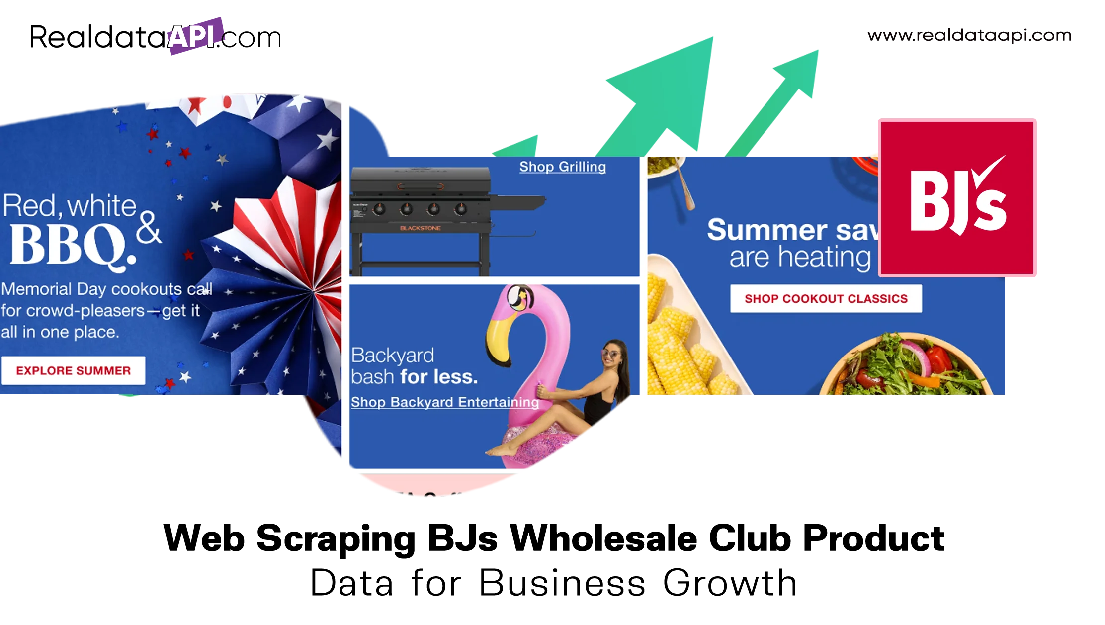 Web-Scraping-BJs-Wholesale-Club-Product Web-Scraping-BJs-Wholesale-Club-Product