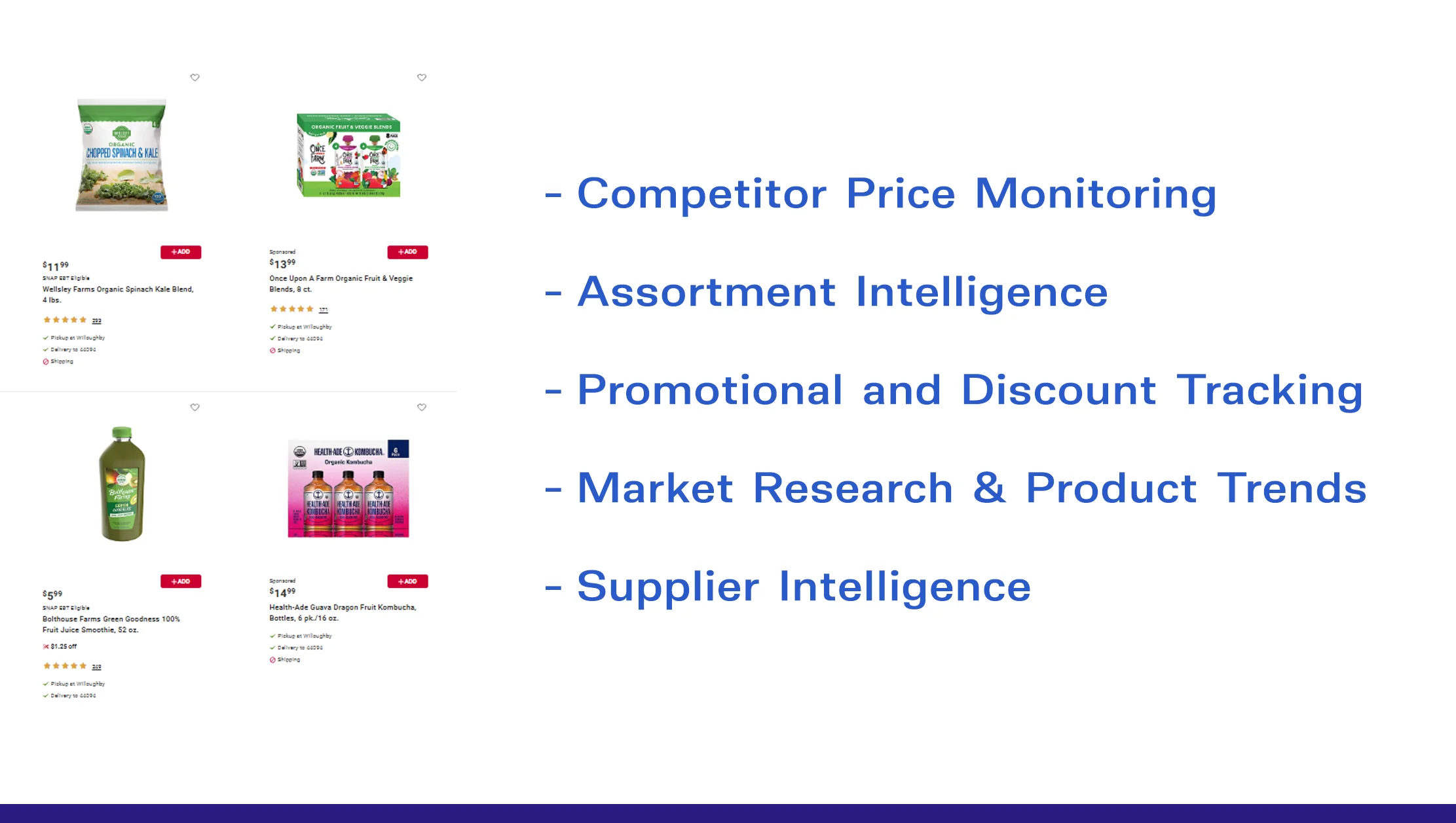 Why-Scrape-BJs-Wholesale-Club-Product-Data Why-Scrape-BJs-Wholesale-Club-Product-Data