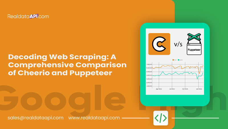 Decoding-Web-Scraping-A-Comprehensive-Comparison-of-Cheerio-and-Puppeteer