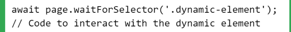 Implement-strategies-like-caching-and-managing