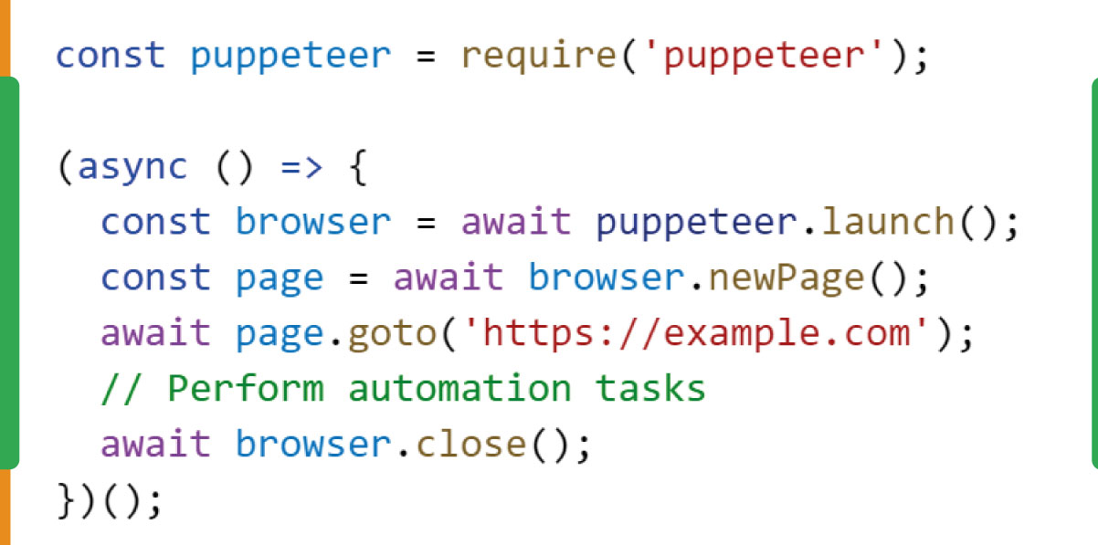 Puppeteer-allows-for-full-control-over