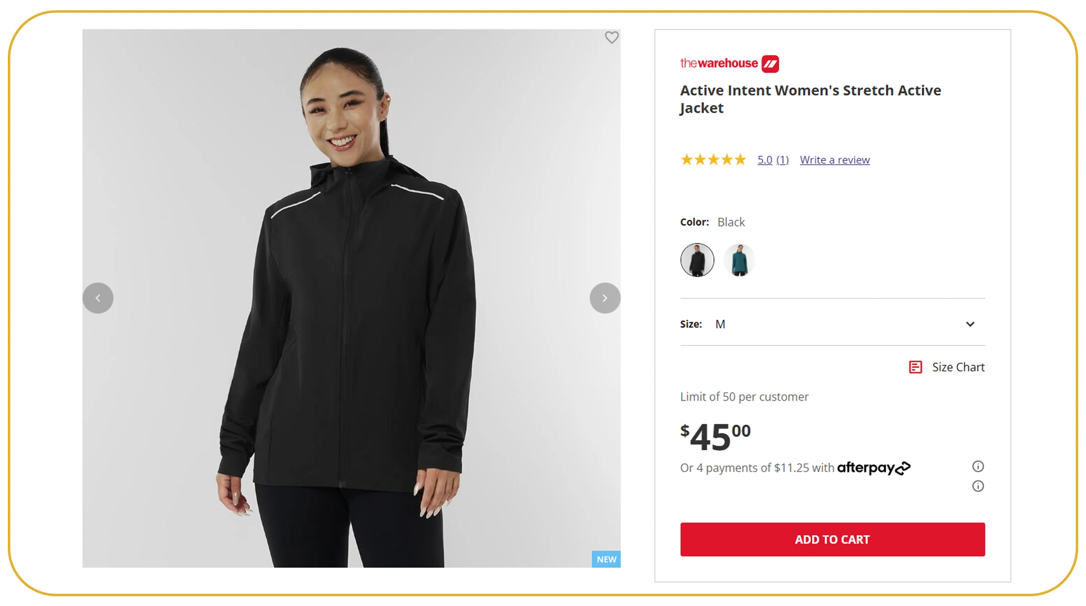 Adapting to Real-Time Demand Shifts with Intelligent Monitoring