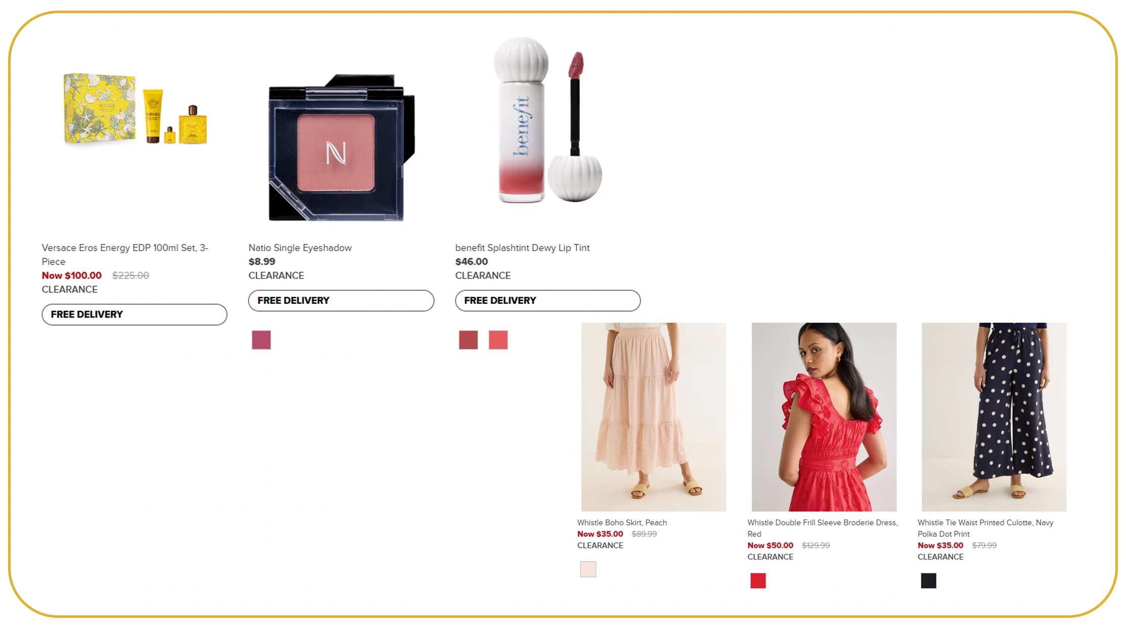 Strengthening Long-Term Pricing Strategy with Predictive Analytics