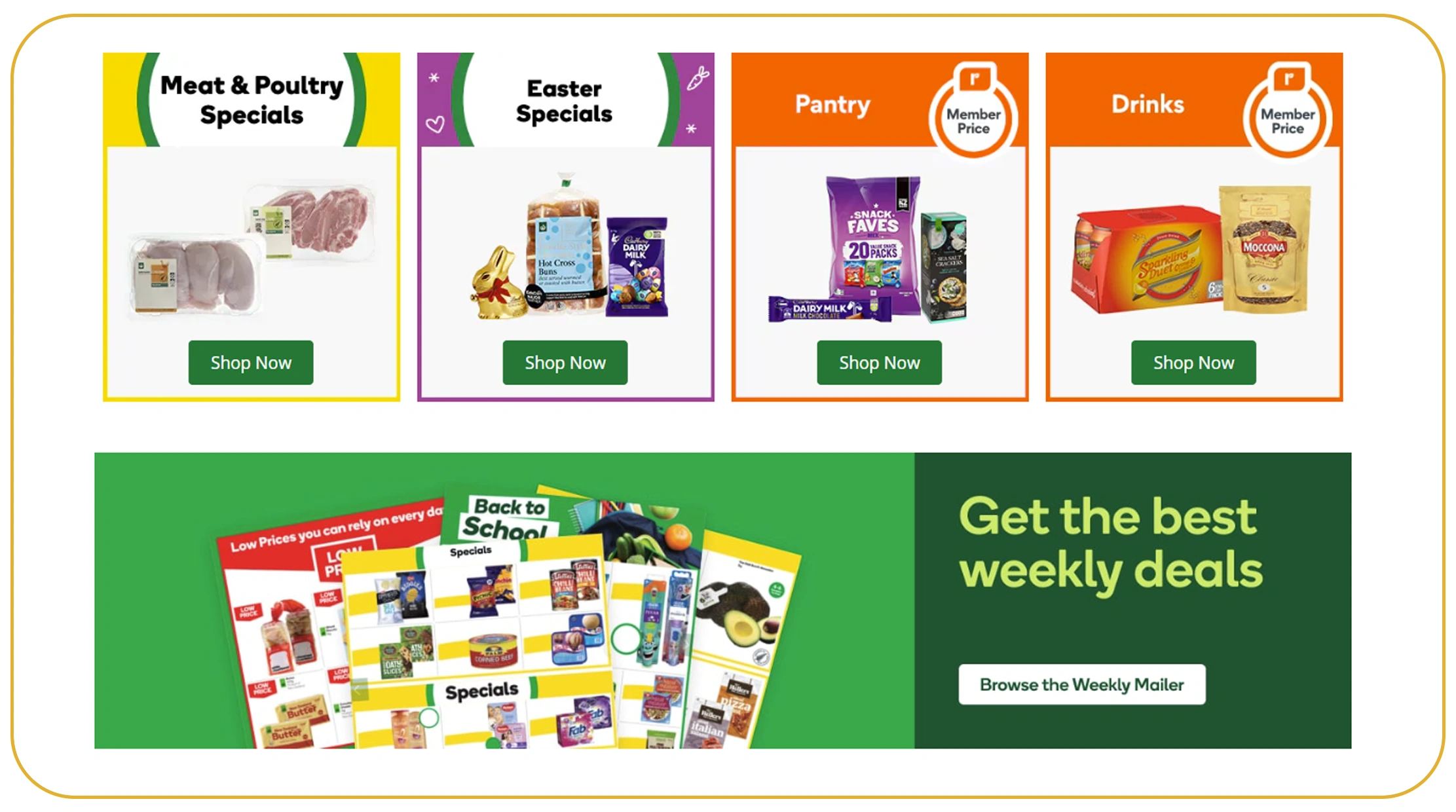 Understanding Market Volatility Through Data Intelligence