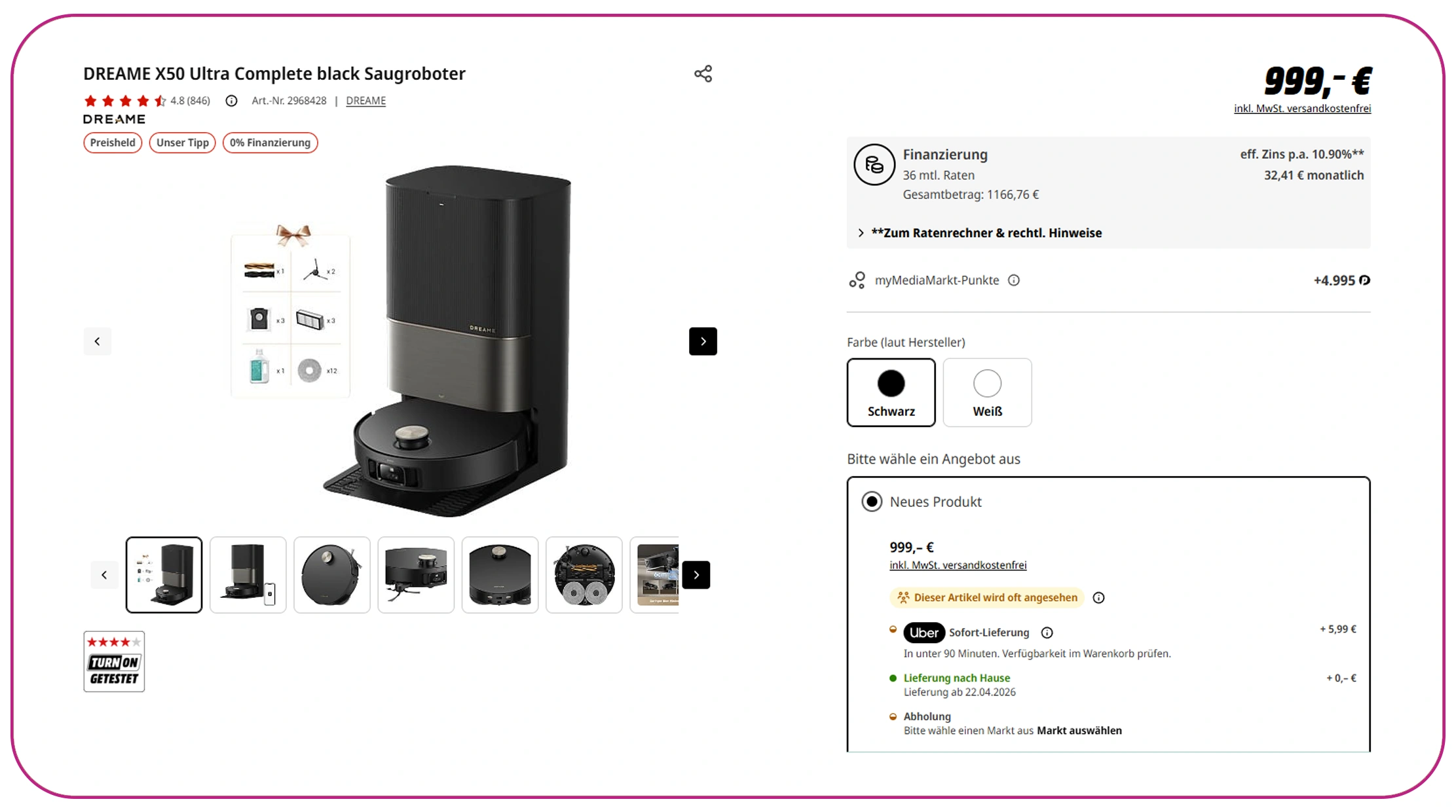 Technical Approach: Building a European Price Scraping Pipeline