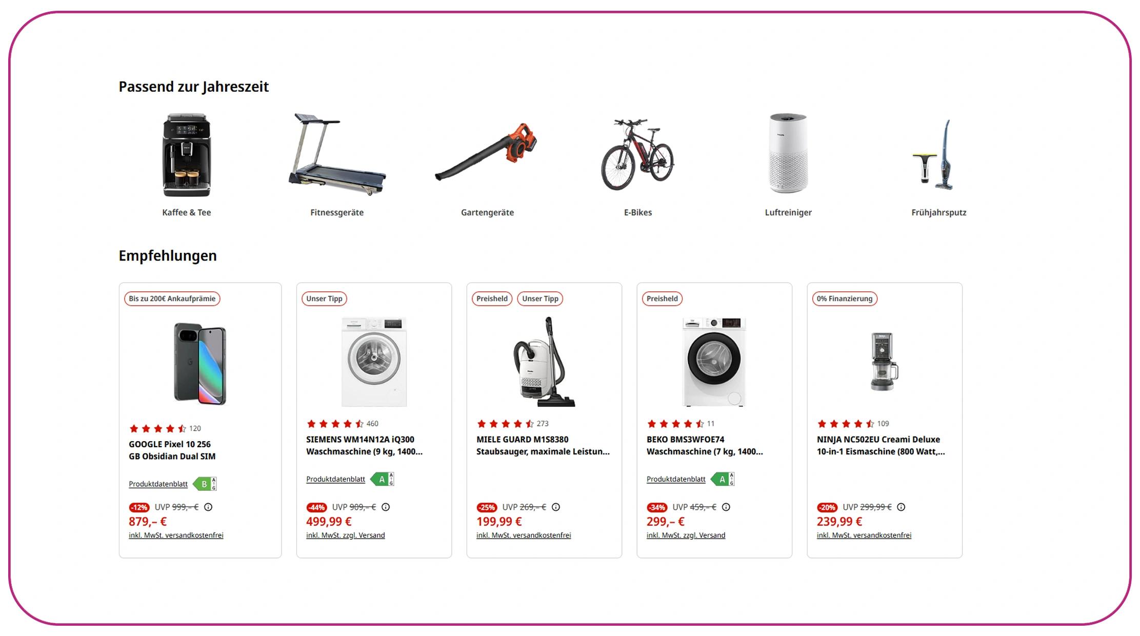 Why European E-Commerce Demands Smarter Pricing Intelligence?