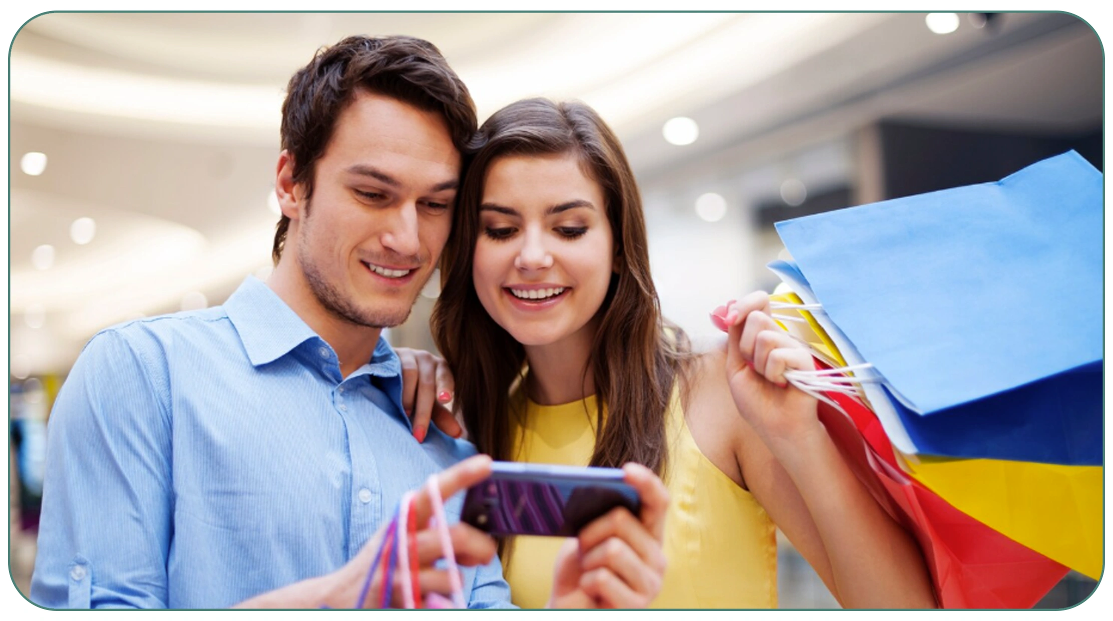 Understanding Marketplace Competition