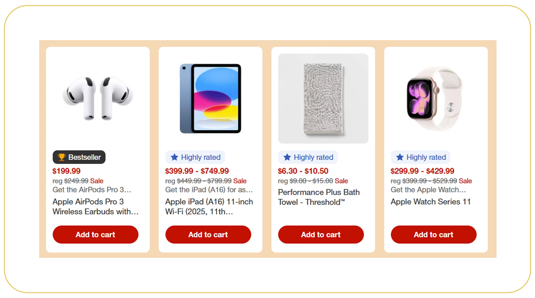 How Can Businesses Detect New Products Before Competitors React?