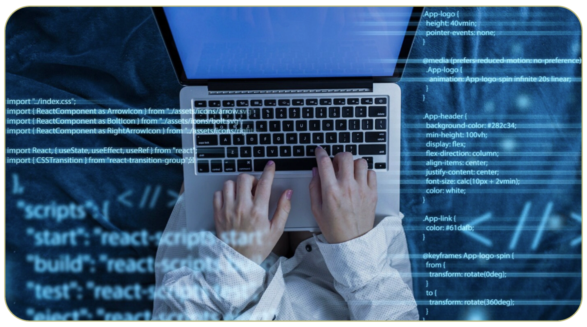 How Can End-to-End Data Extraction Improve Competitive Intelligence?