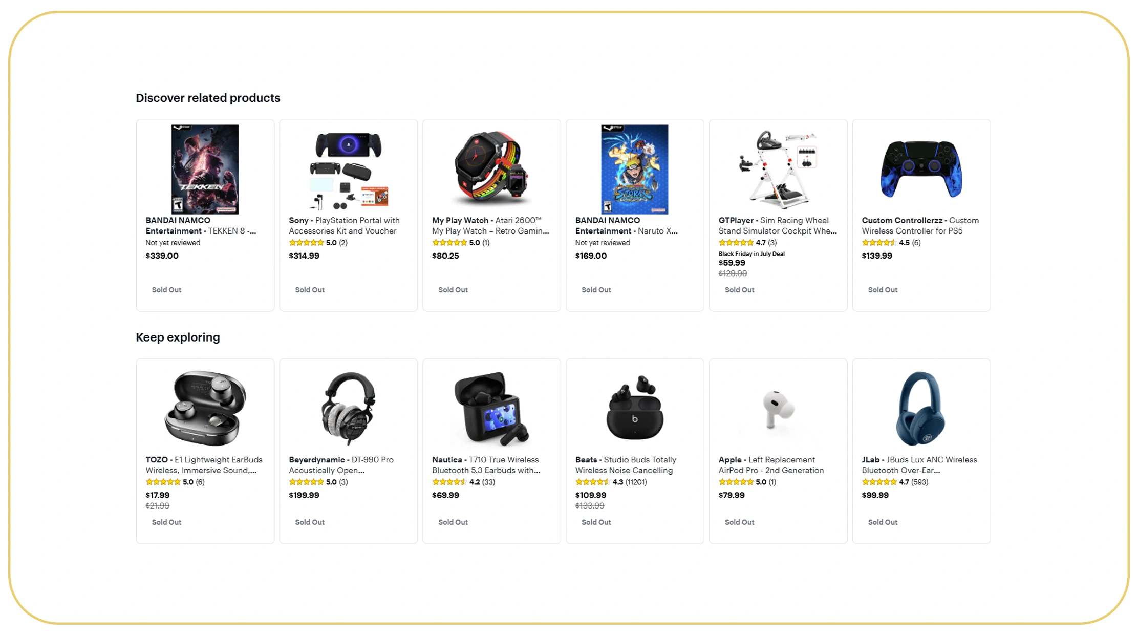 Why Is Automated Product Intelligence Essential for Modern Retail?