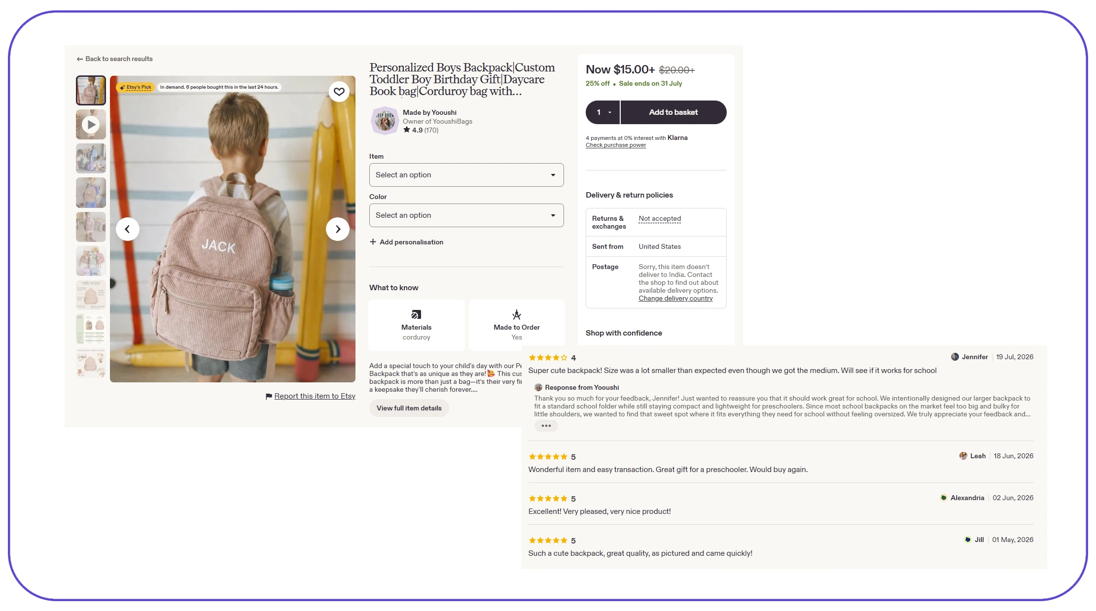 Strengthening Decision Frameworks Through Continuous Consumer Intelligence Collection