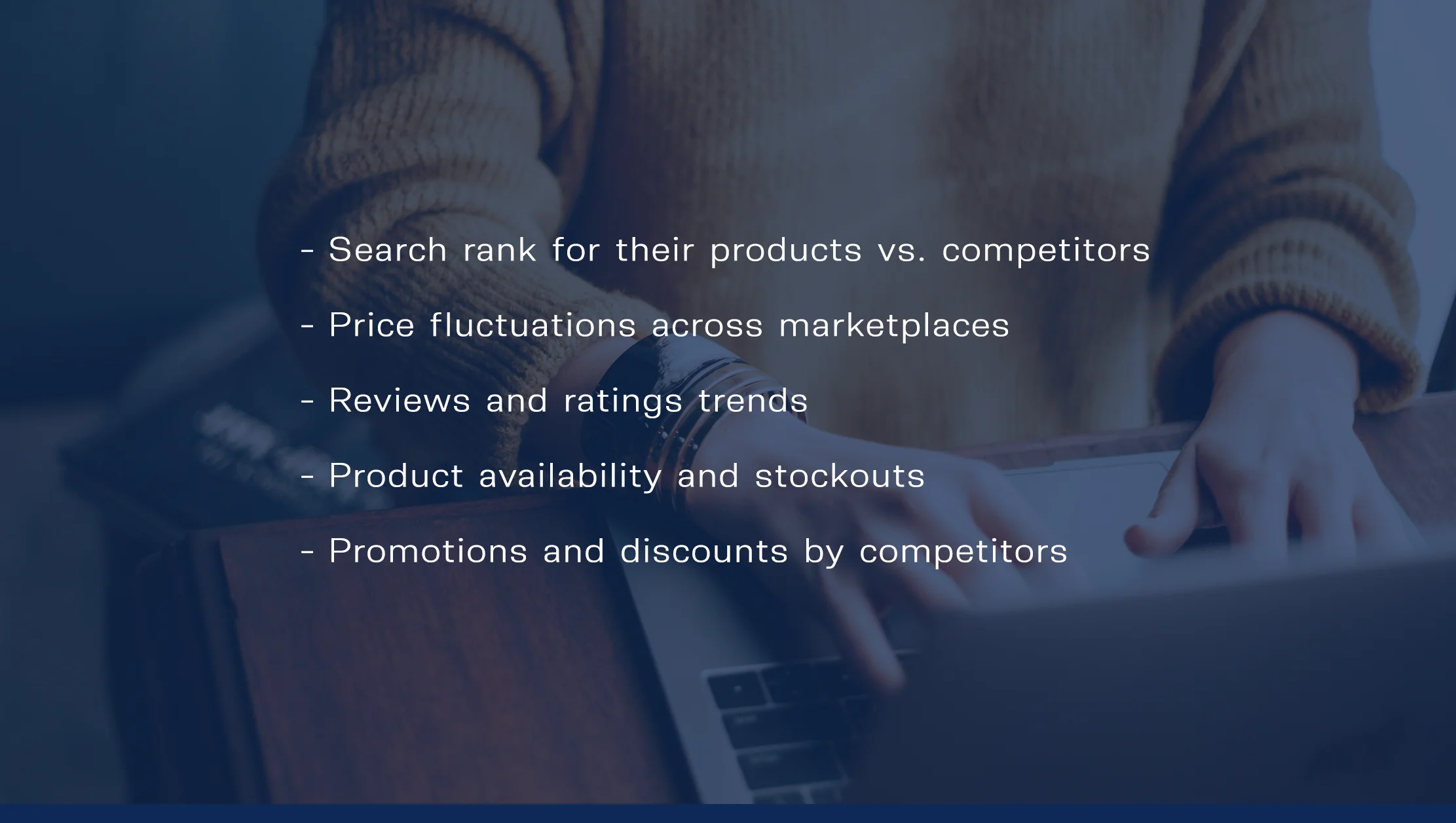What-Is-Digital-Shelf-Analytics What-Is-Digital-Shelf-Analytics
