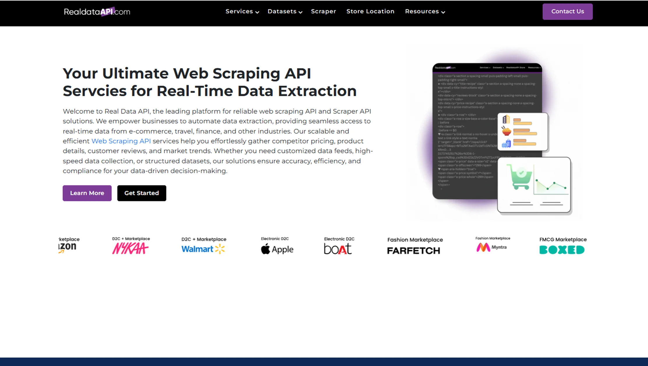 Why-Choose-Real-Data-API Why-Choose-Real-Data-API