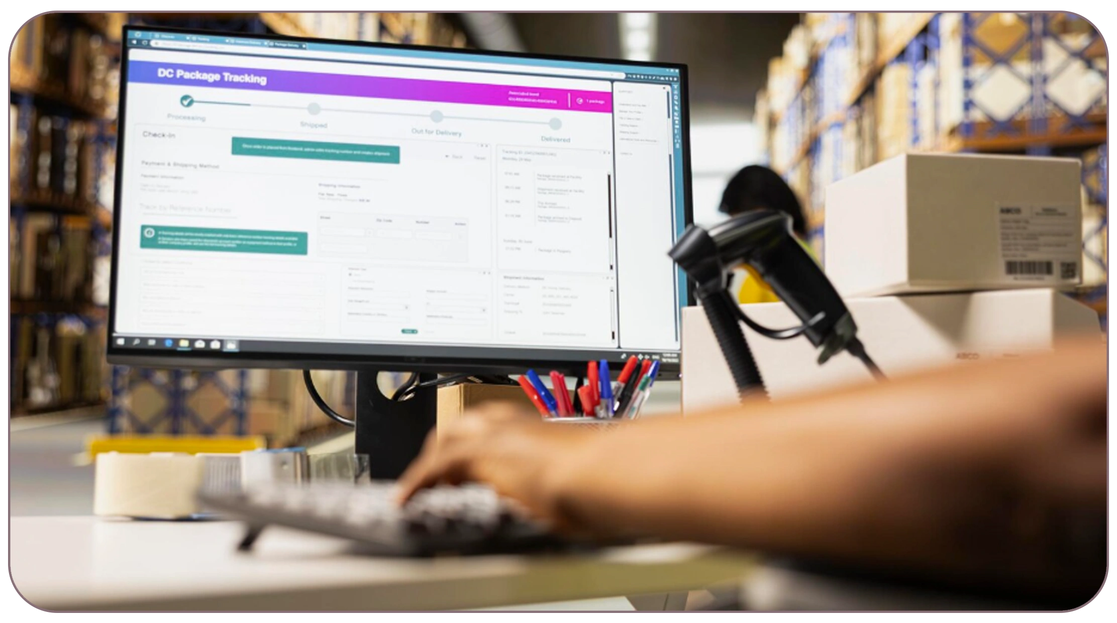 How Can Real-Time Intelligence Help Businesses Make Faster Pricing Decisions?