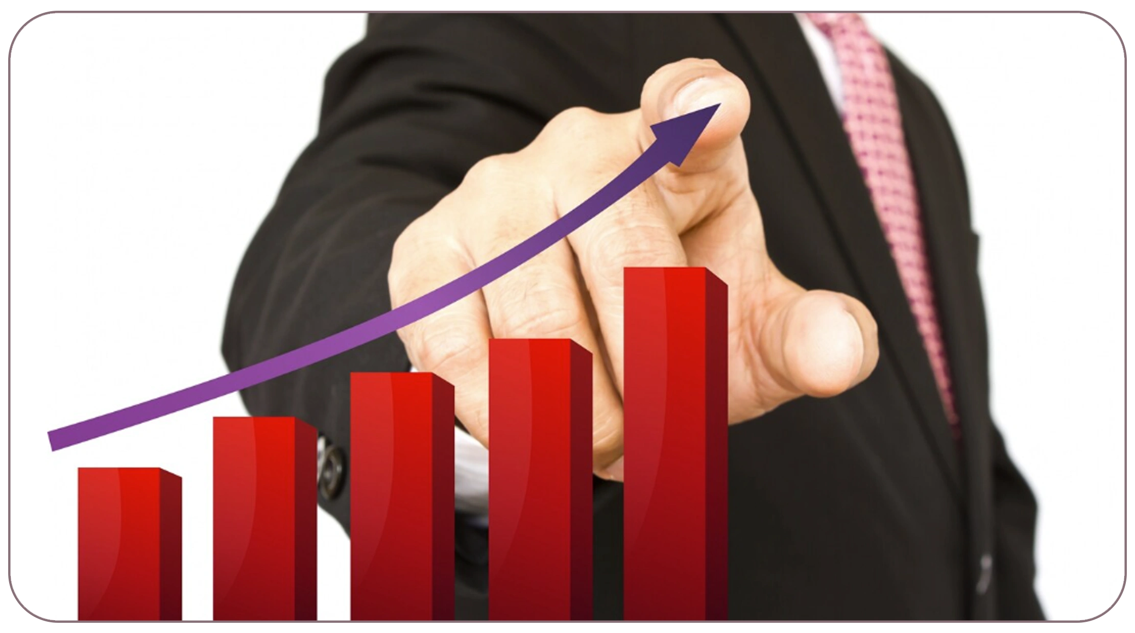 What Makes Adaptive Pricing a Long-Term Competitive Advantage?