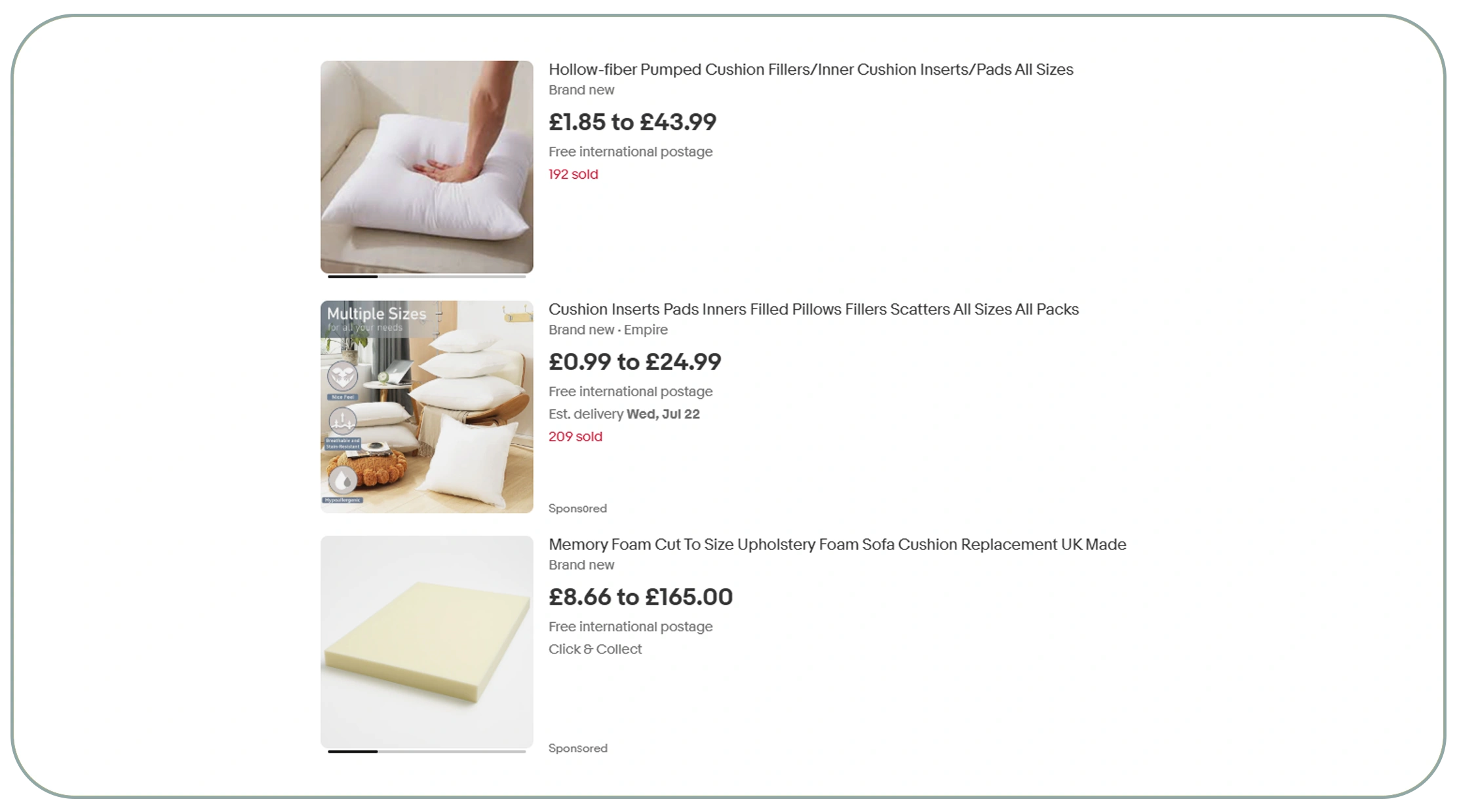 Transforming Marketplace Intelligence Into Actionable Business Planning Strategies