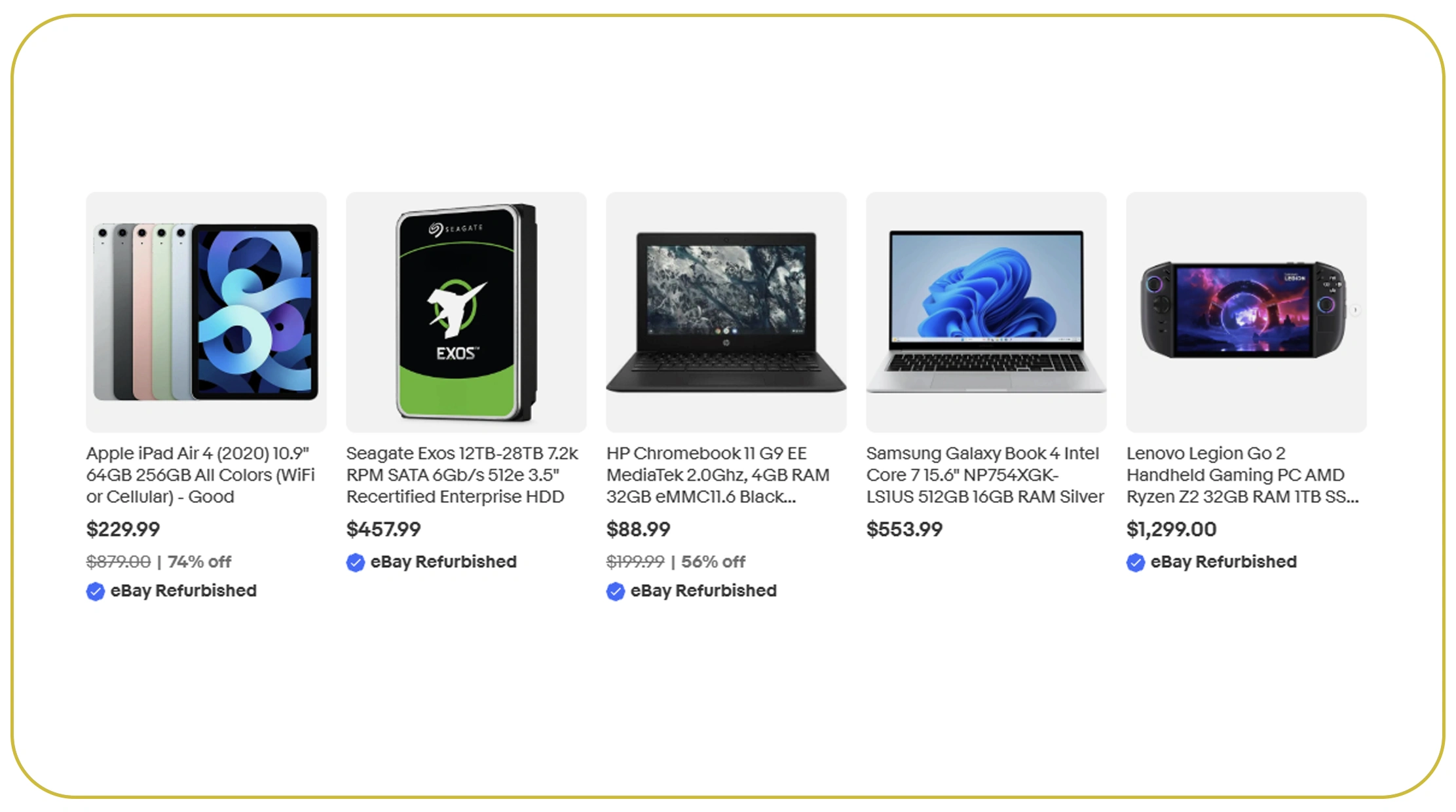 Accelerating Decisions with Continuous Data Streams