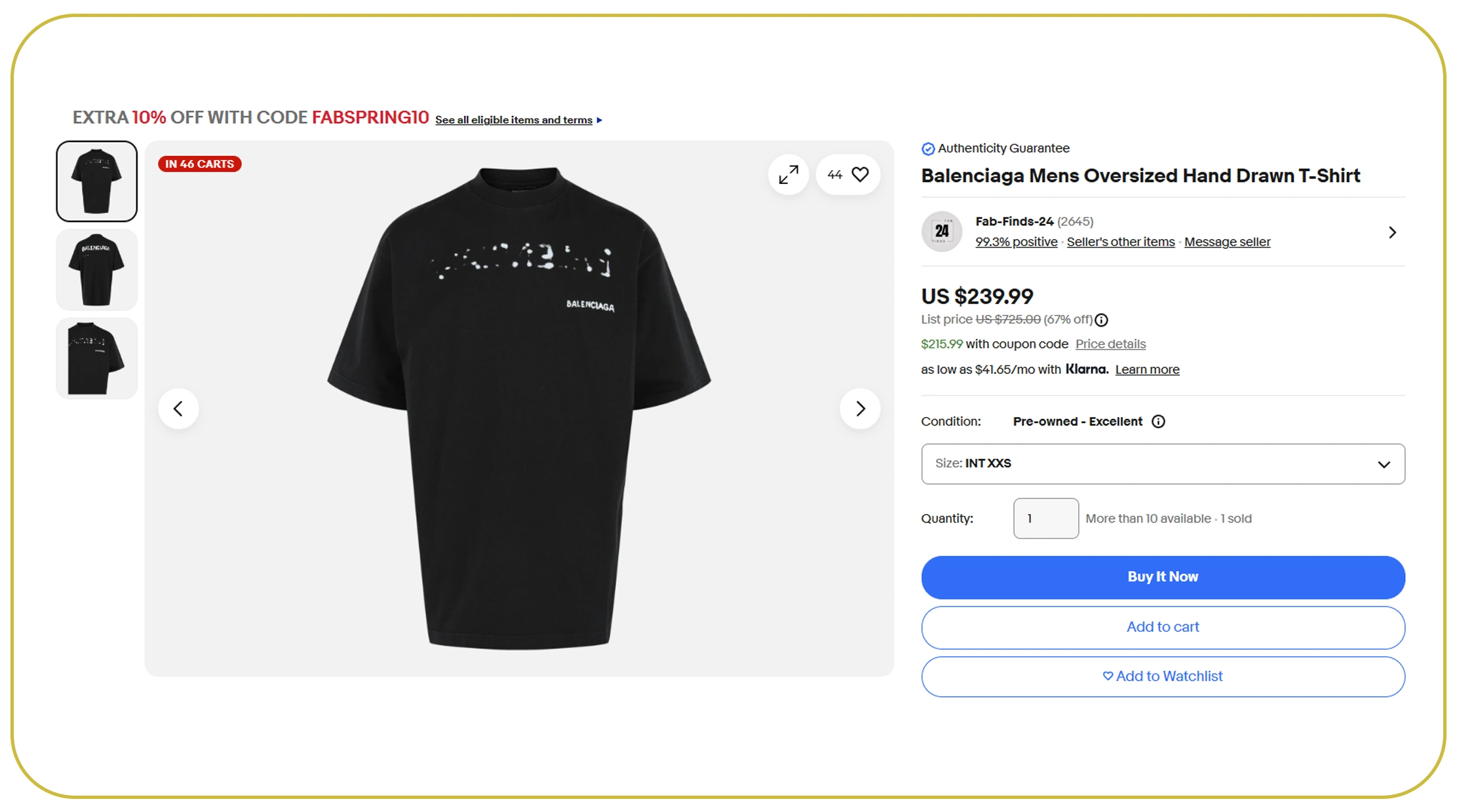 Bridging Data Gaps with Real-Time Visibility