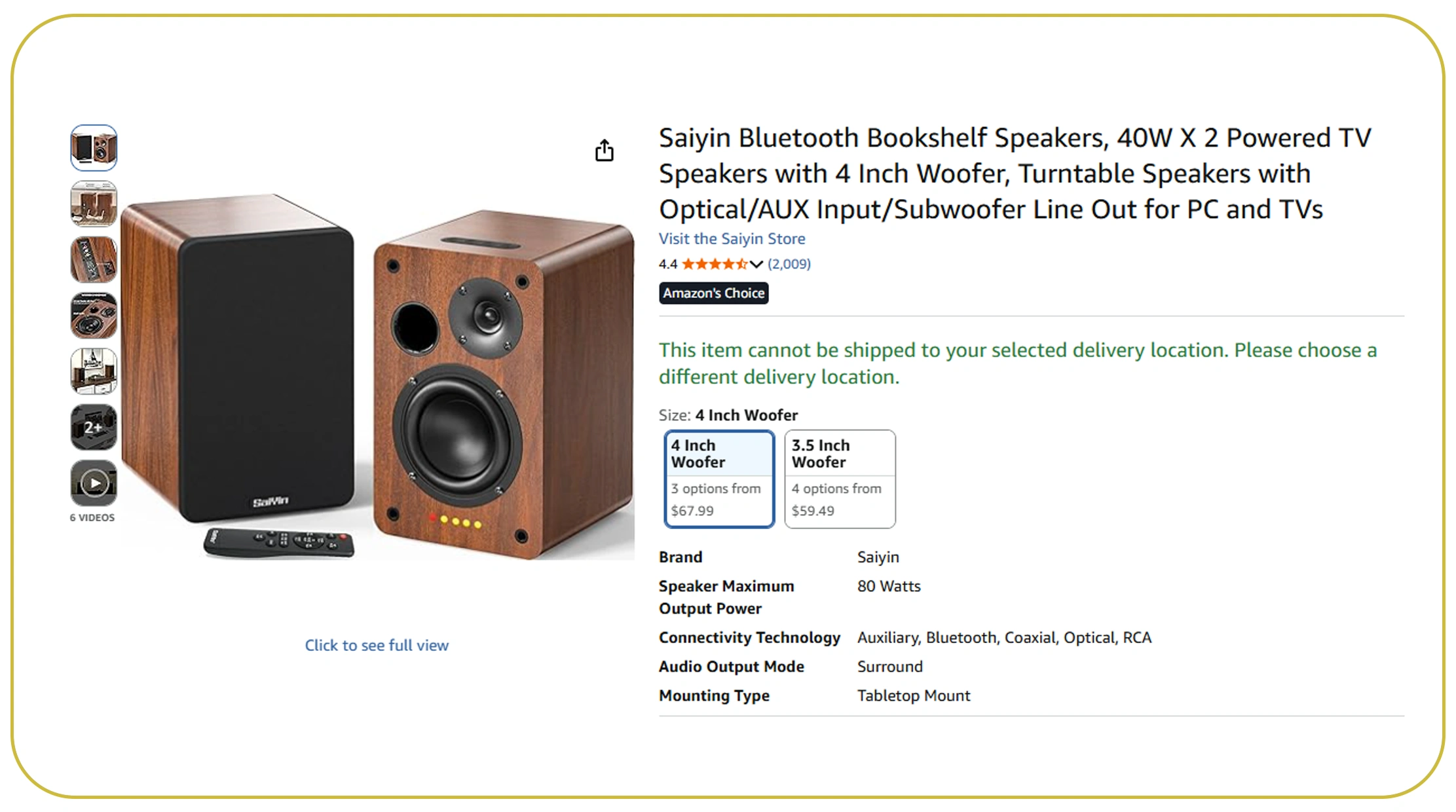 Turning Pricing Intelligence into Competitive Advantage