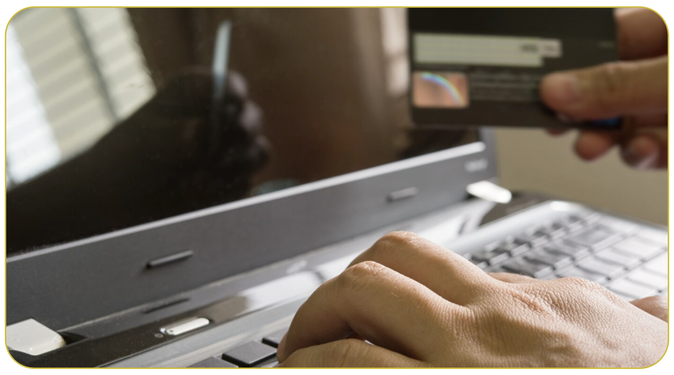 Unlocking Strategic Applications Across Industries