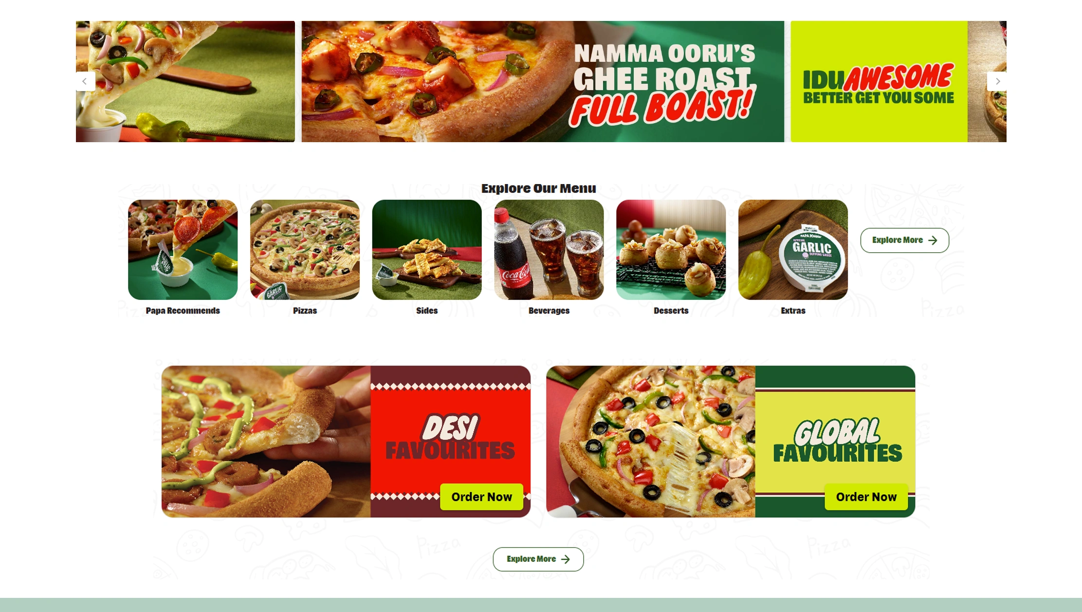 Tracking Dynamic Pricing at Scale