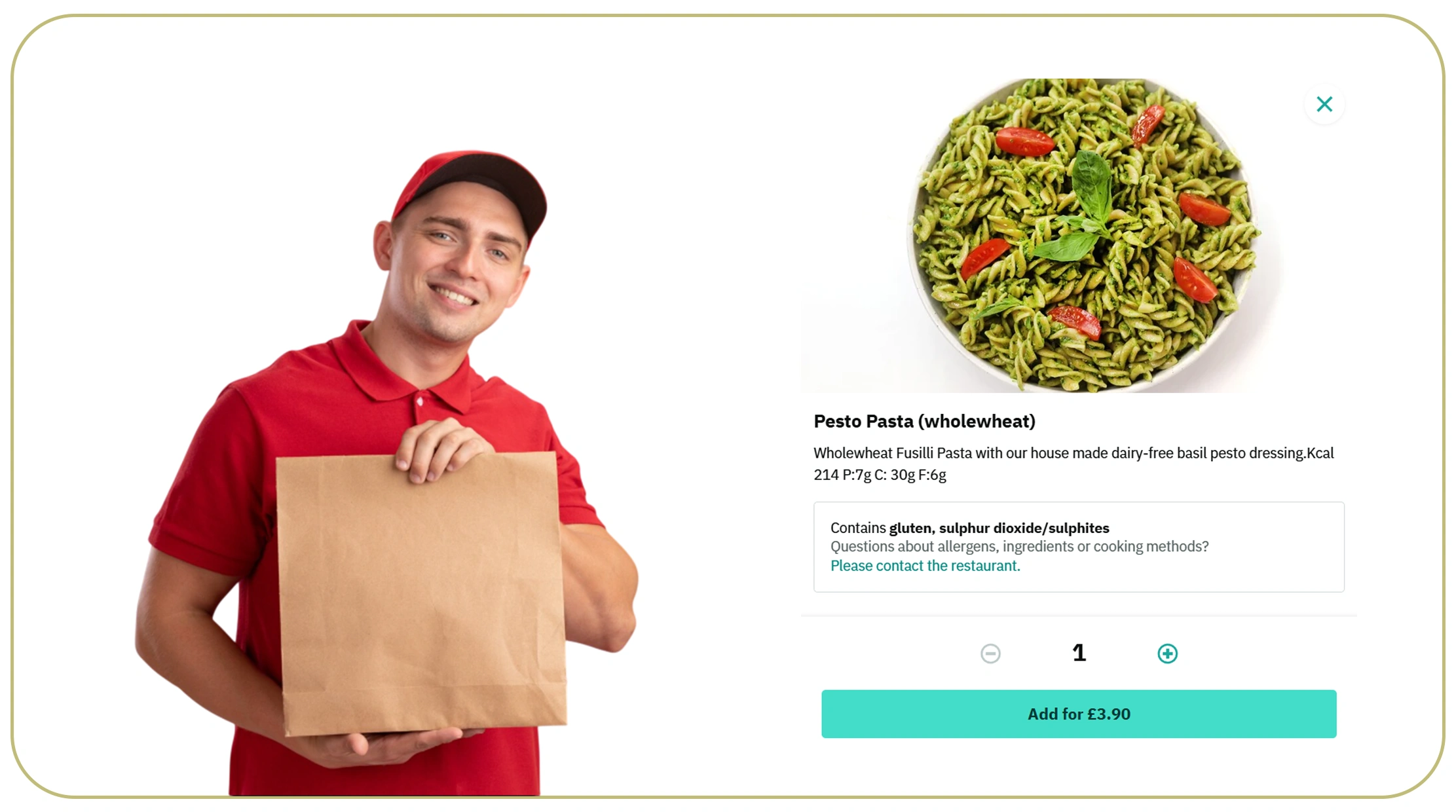 Leveraging Advanced APIs for Scalable Data Collection