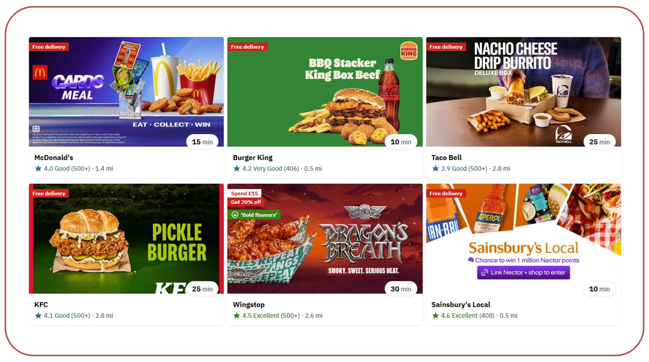 How to Extract Food Menu Prices and Reviews Data for Restaurant Insights