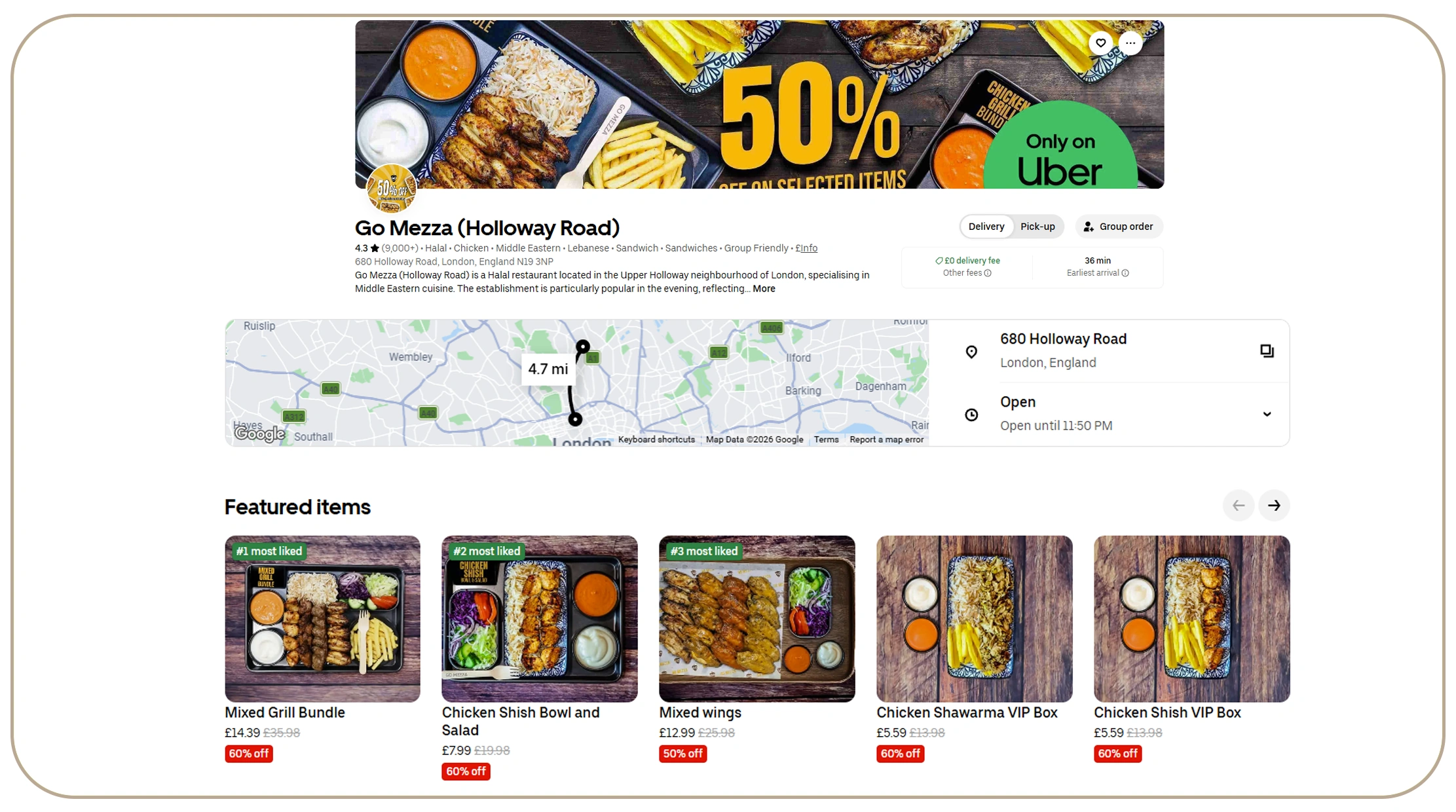 Legal and Ethical Dimensions of Food Data Scraping