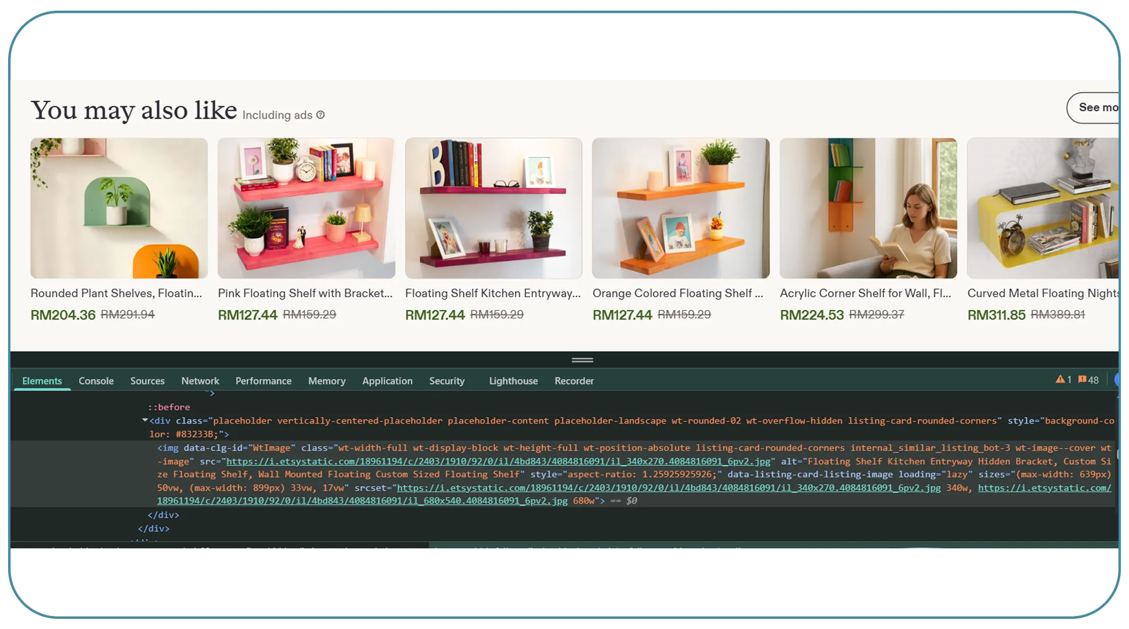 assets/img/blog/web-scraping-furniture-market-data-intelligence/How-Can-Businesses-Convert-Raw-Furniture-Data-Into-Actionable-Insights.webp