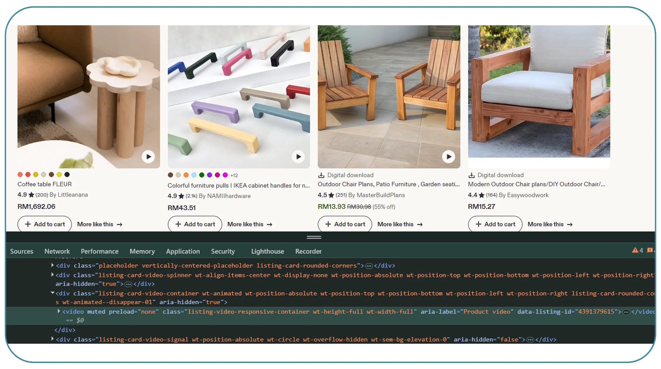 assets/img/blog/web-scraping-furniture-market-data-intelligence/How-Does-Automation-Improve-Furniture-Market-Intelligence.webp