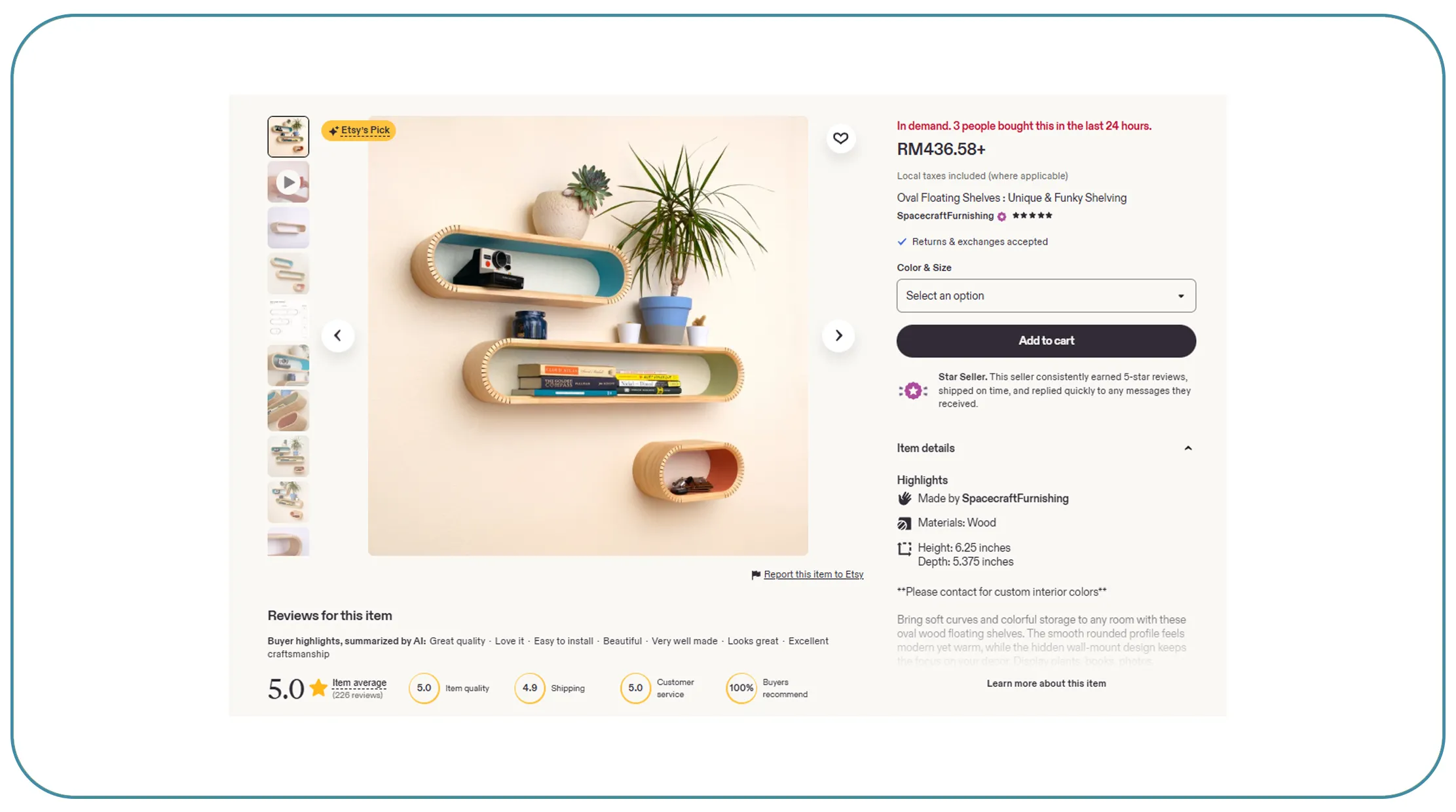 How Does Large-Scale Data Collection Improve Retail Analytics?