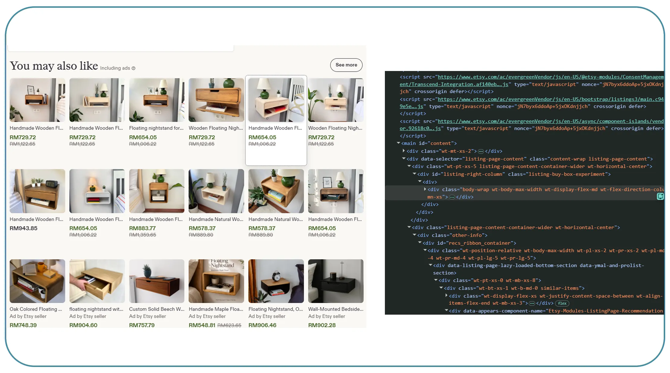 Why Is Product Trend Analysis Important in the Furniture Industry?