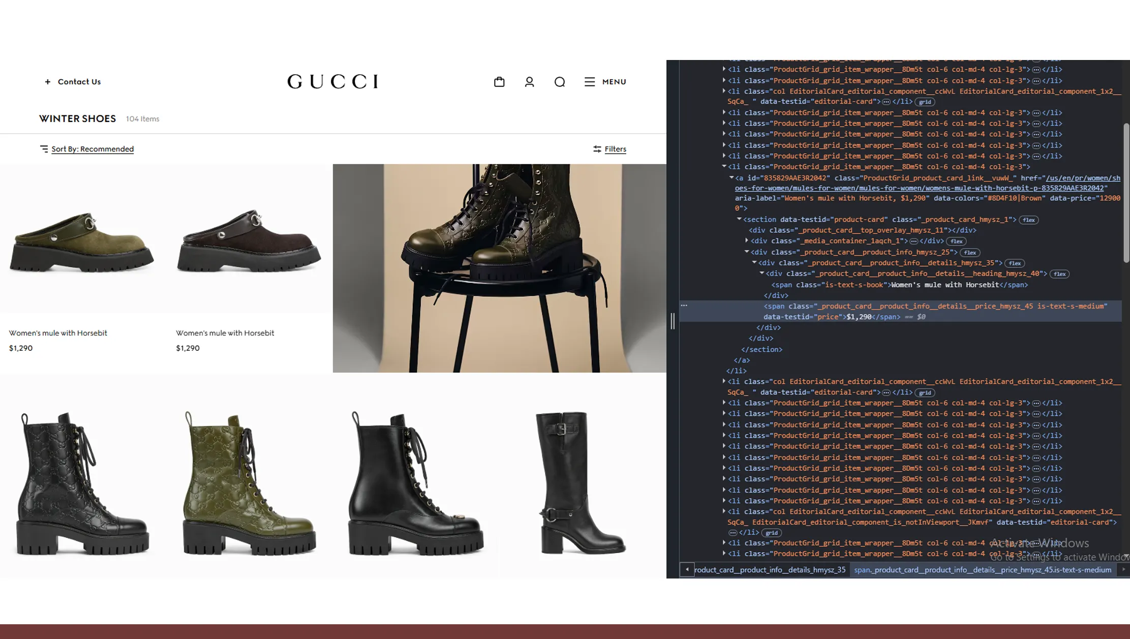 Market Research Insights