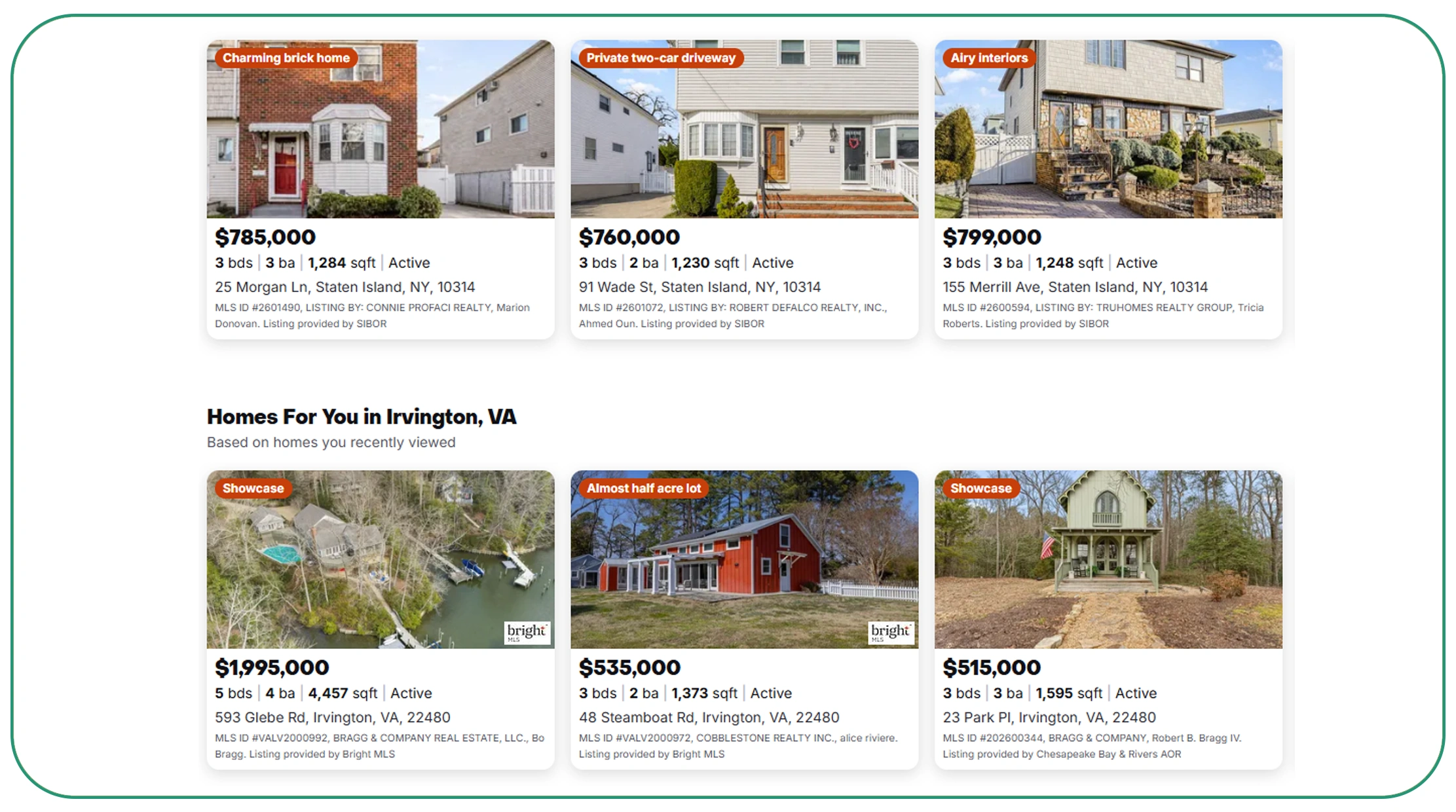 Why the US Housing Market Demands Better Data