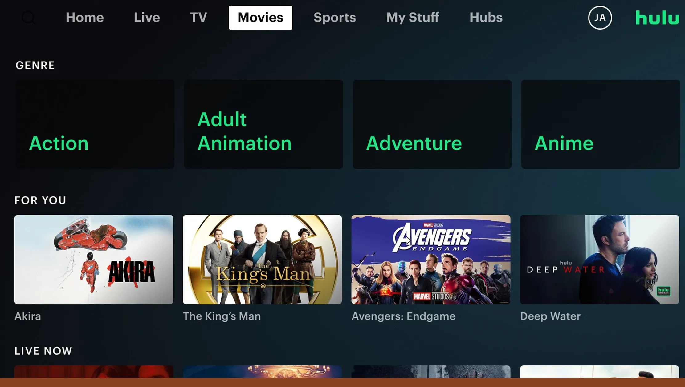 Viewership Growth Trends (2020–2026)