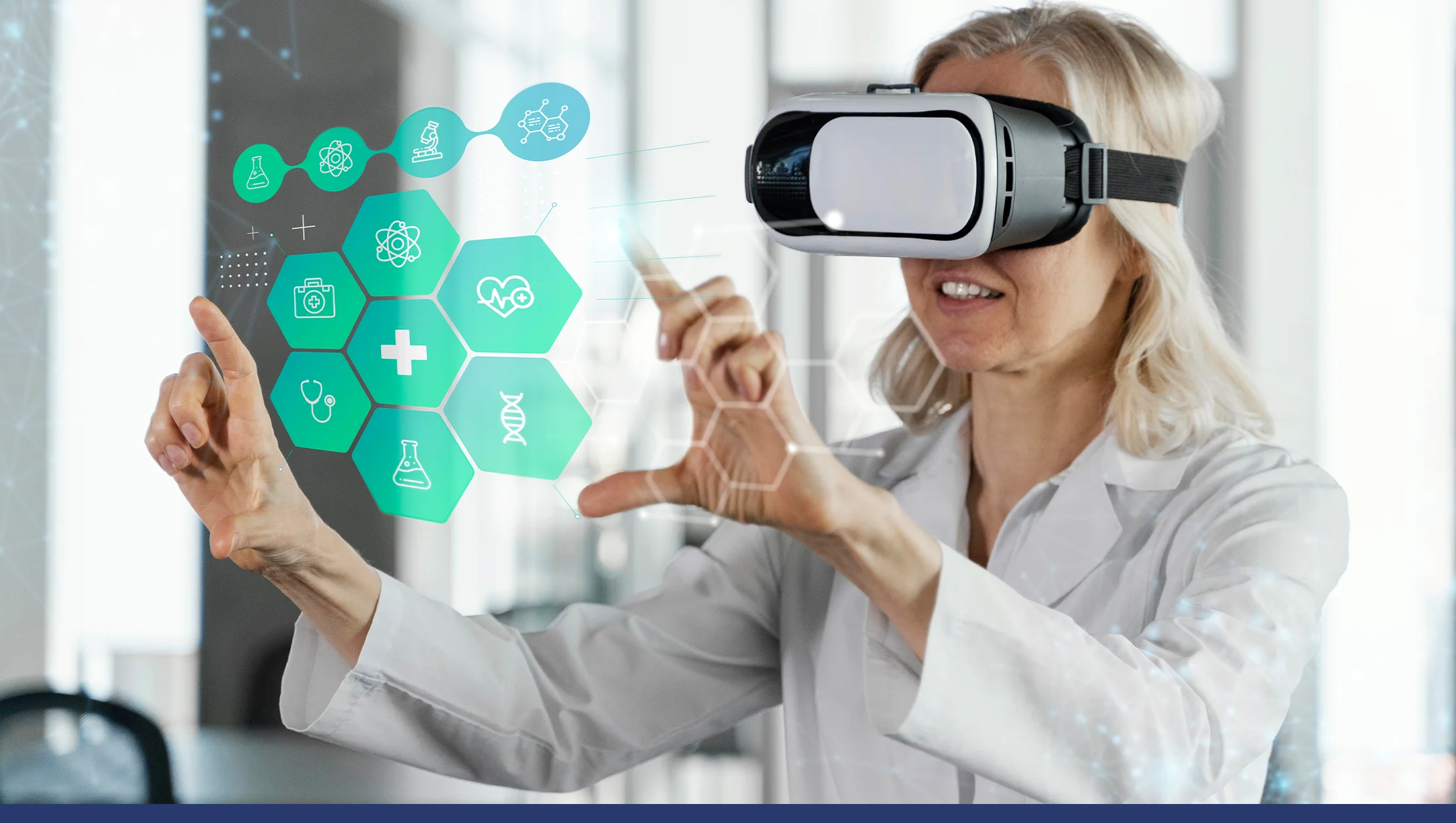 Future-of-Web-Scraping-in-Healthtech Future-of-Web-Scraping-in-Healthtech