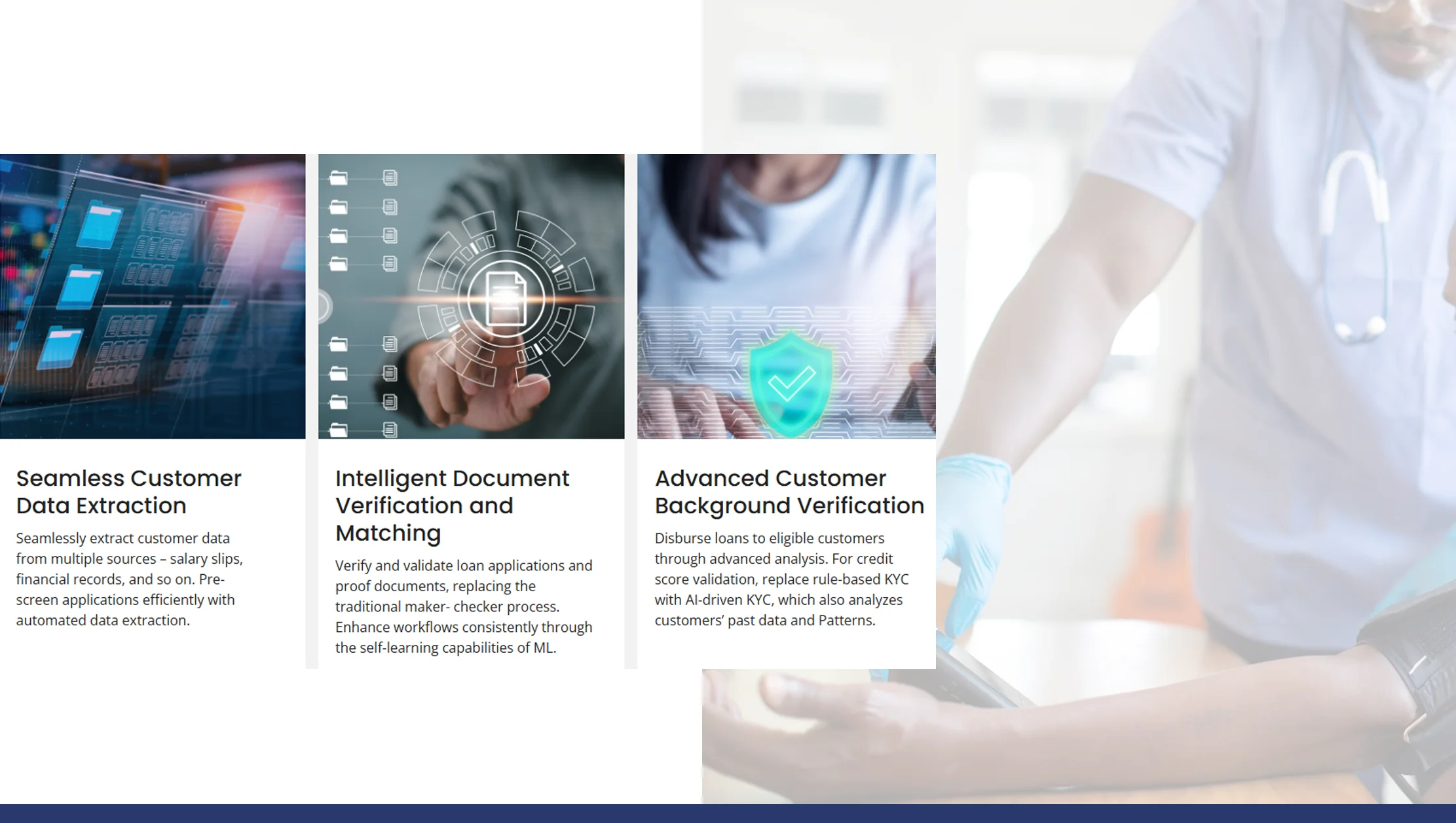 Medical-Device-and-Equipment-Pricing Medical-Device-and-Equipment-Pricing