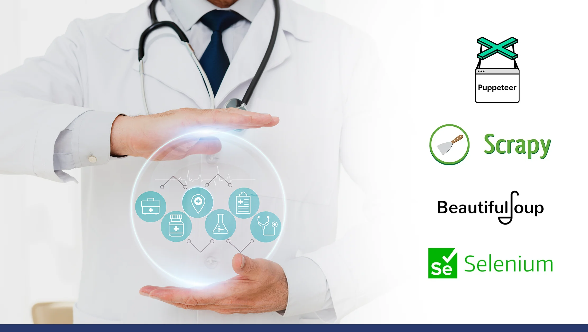 Tools-and-Technologies-Powering-Web-Scraping-in-Healthcare Tools-and-Technologies-Powering-Web-Scraping-in-Healthcare