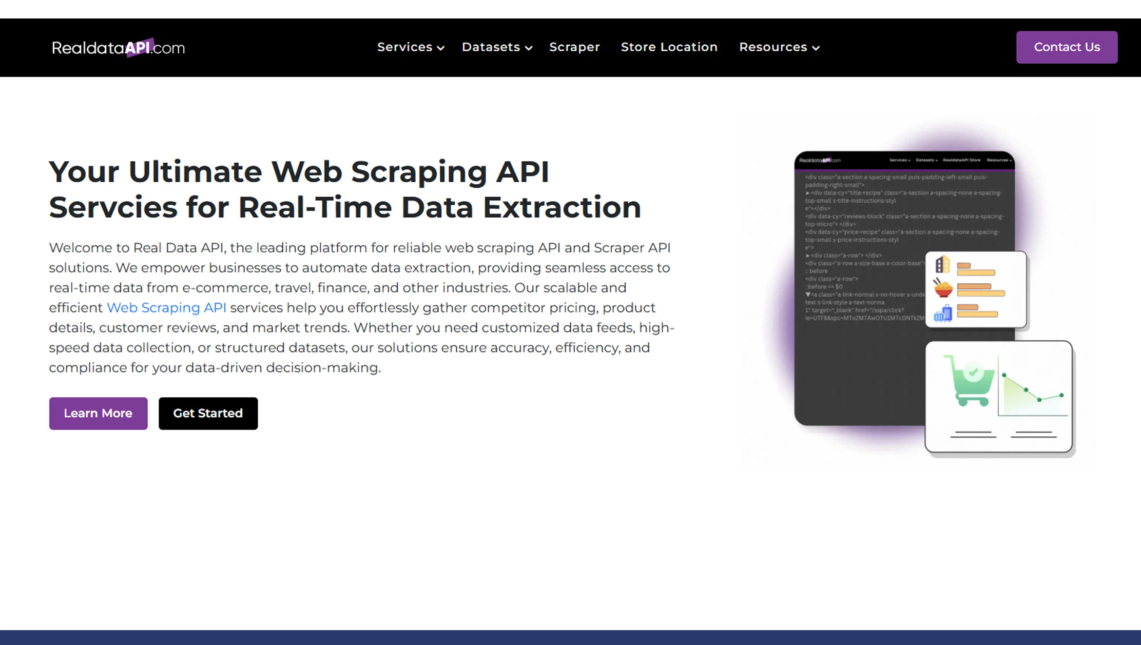 Why-Choose-Real-Data-API Why-Choose-Real-Data-API