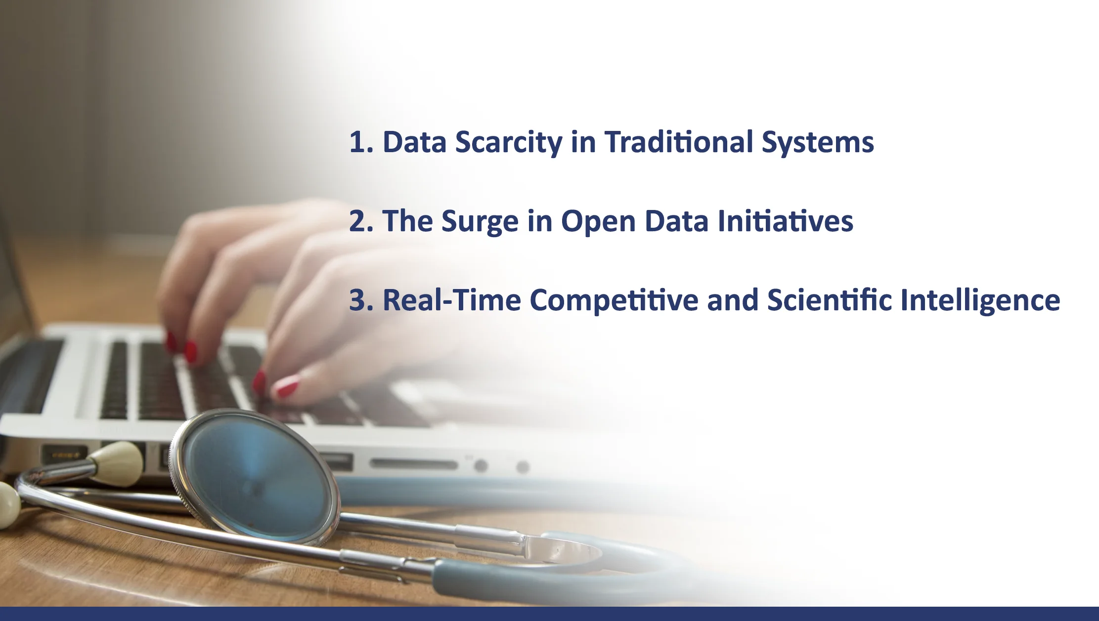 Why-Healthtech-Needs-Web-Scraping Why-Healthtech-Needs-Web-Scraping
